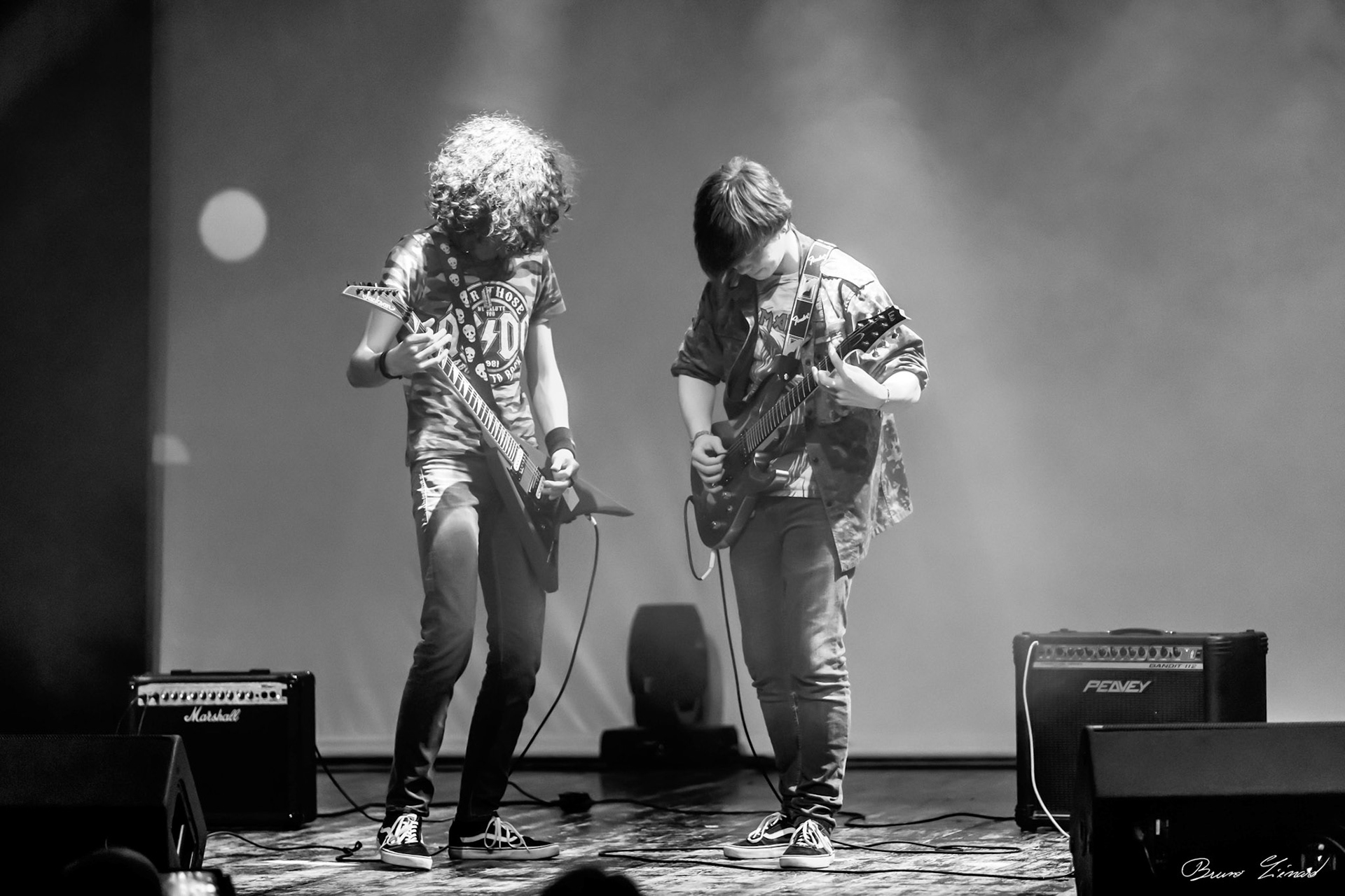 On a tous du talent - Saison 5