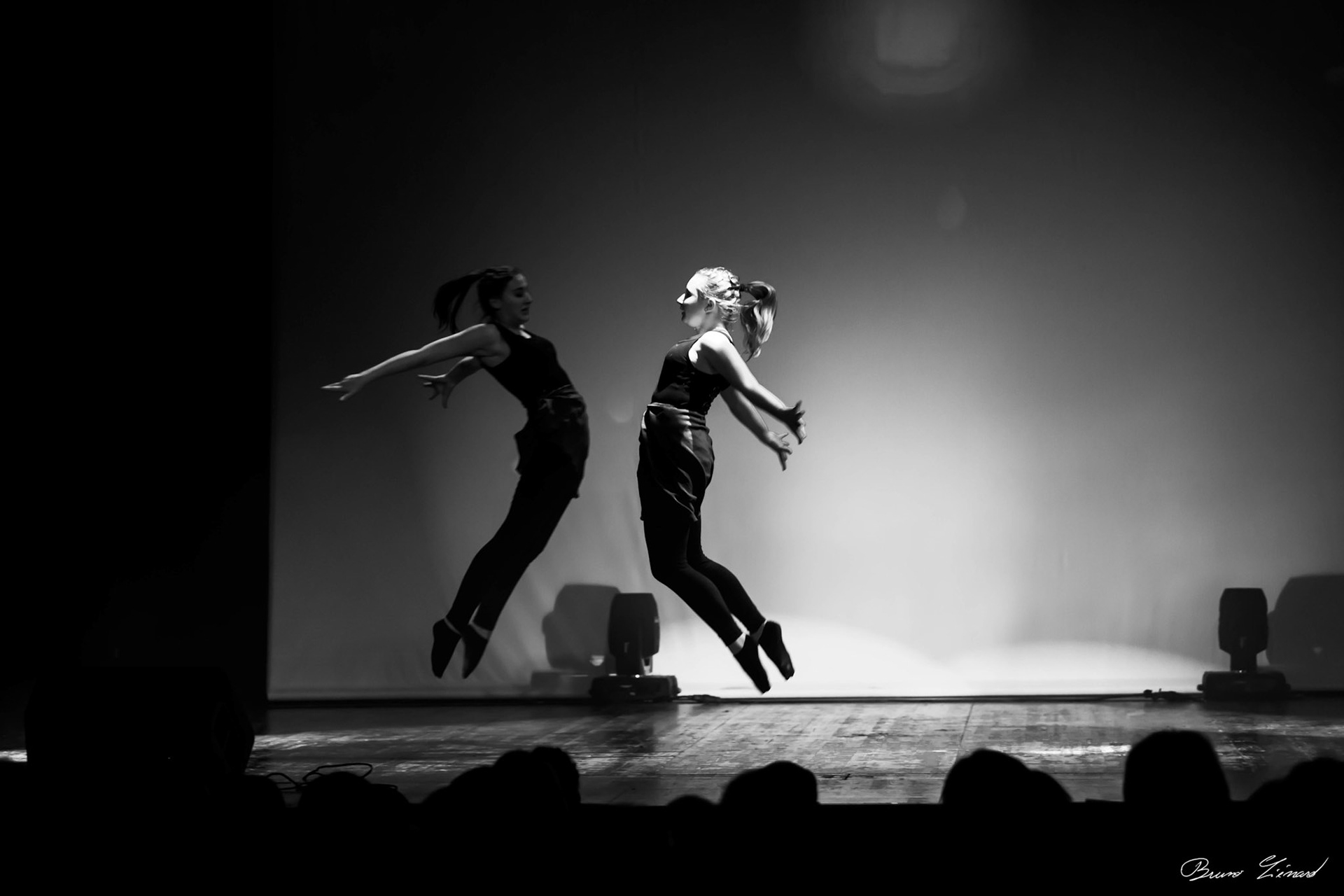 On a tous du talent - Saison 5