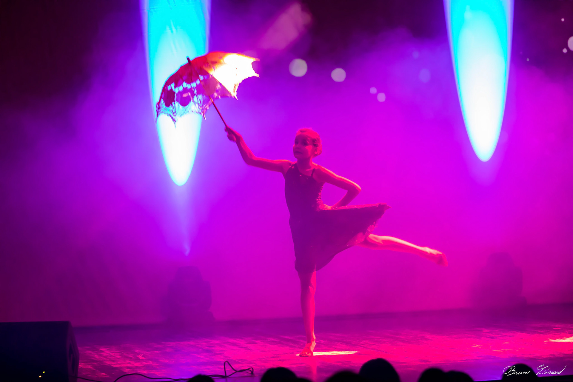 On a tous du talent - Saison 5