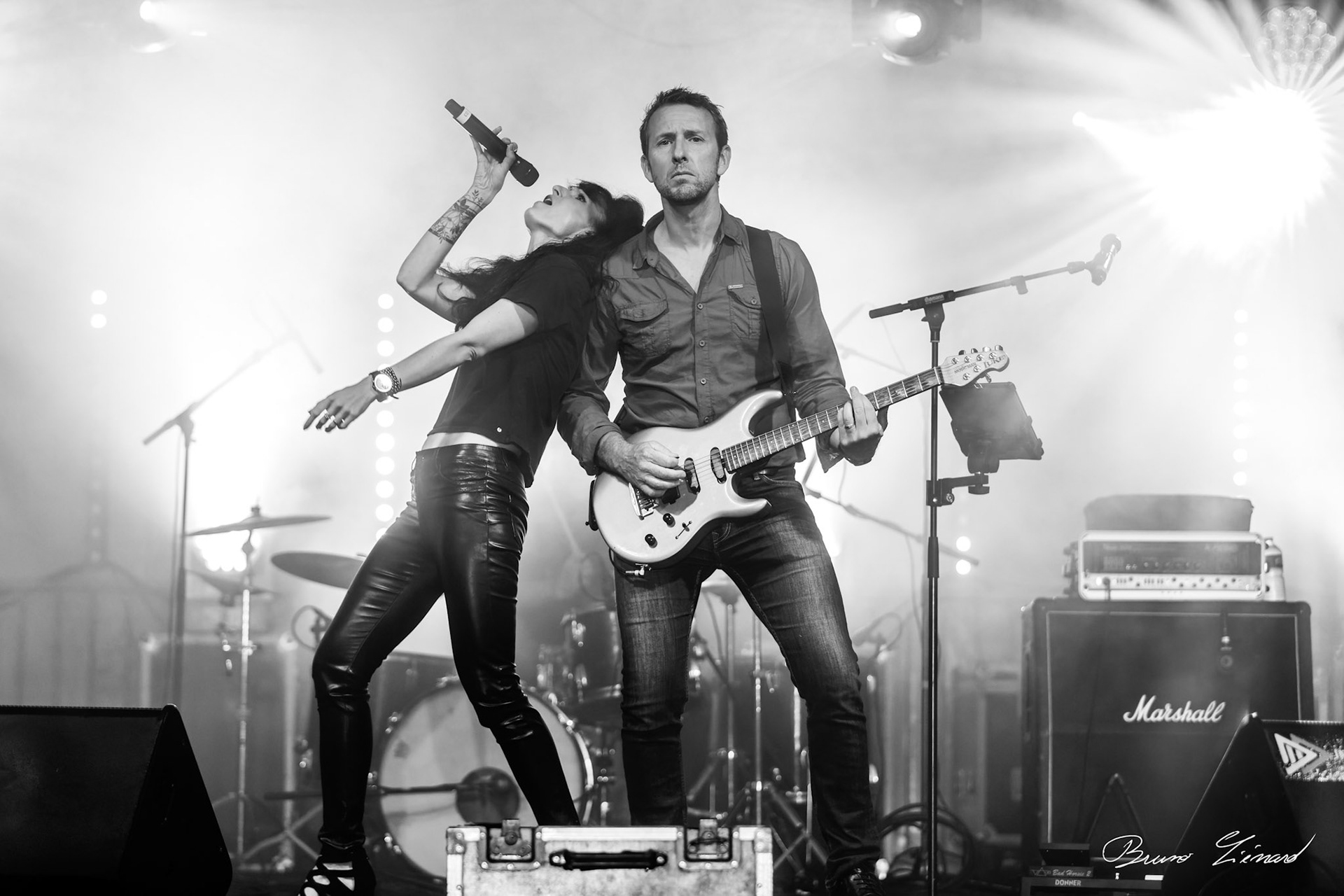 Fête des Vendanges 2022 - Villers-lès-Nancy