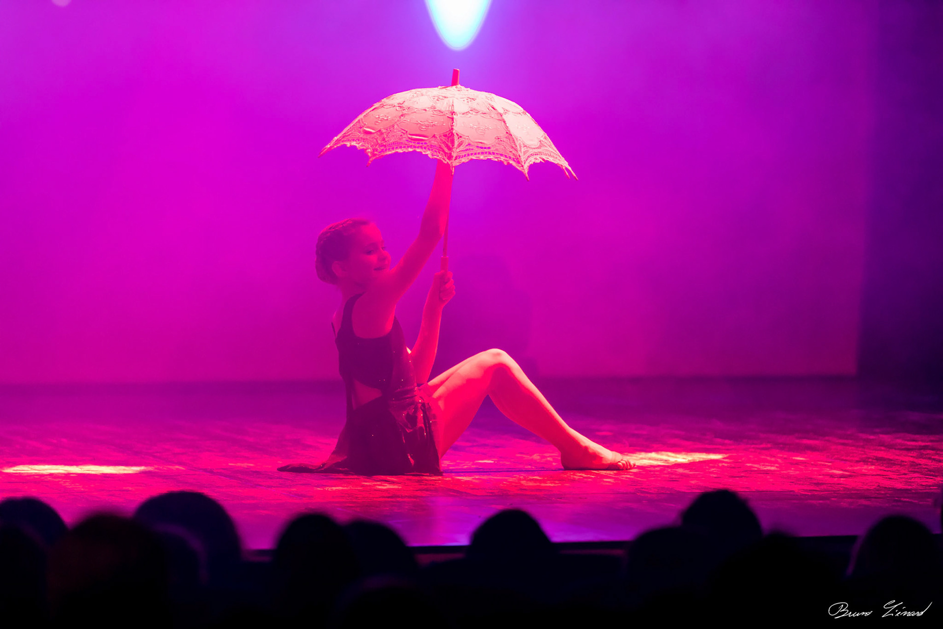 On a tous du talent - Saison 5