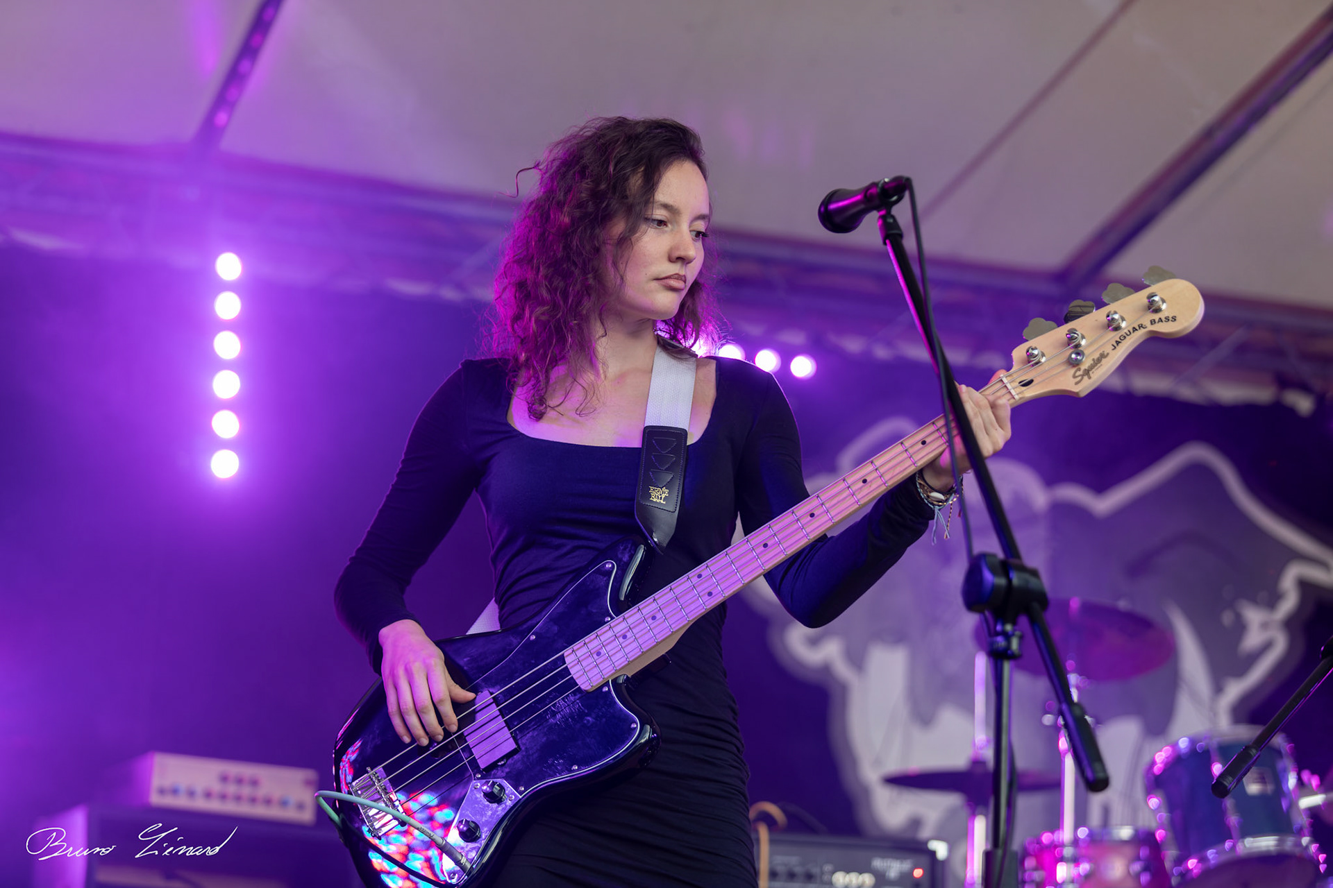 Festival Vach' De Rock 2023