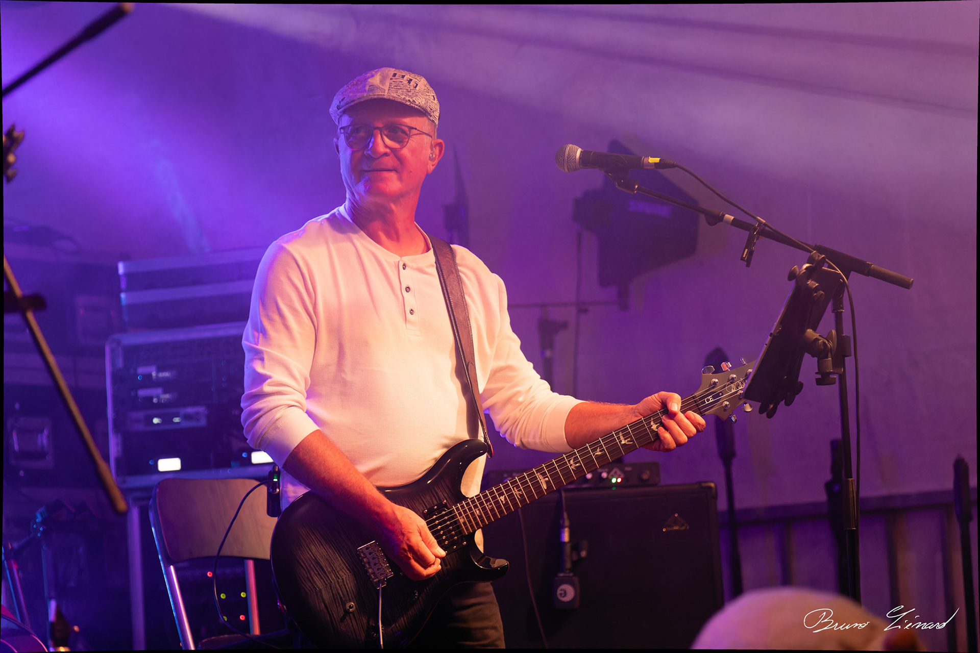 Fête des Vendanges 2024 - Villers-lès-Nancy