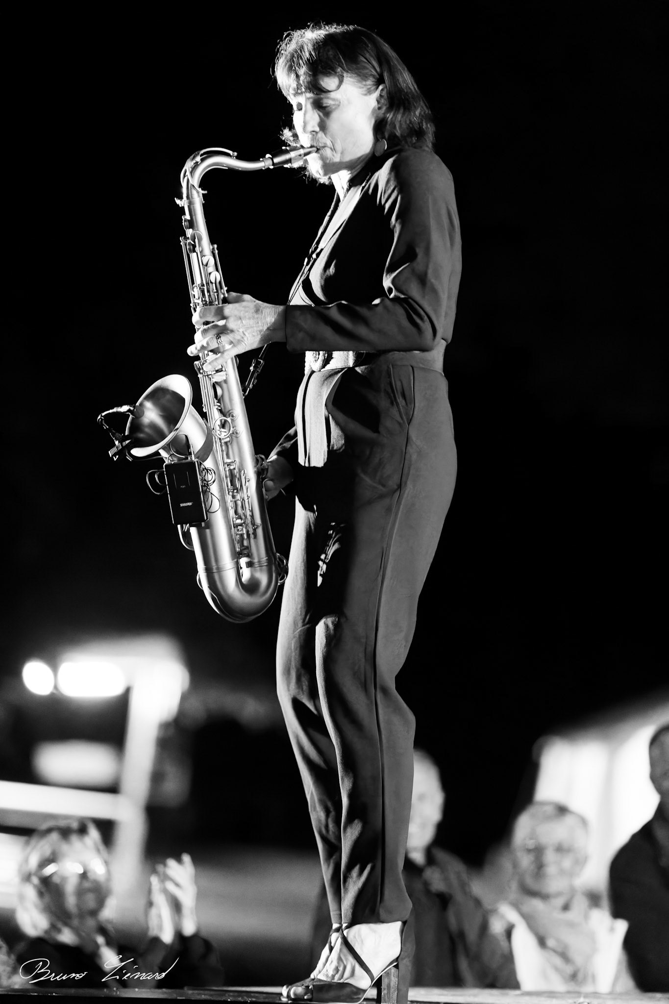 Fête des Vendanges 2023 - Villers-lès-Nancy