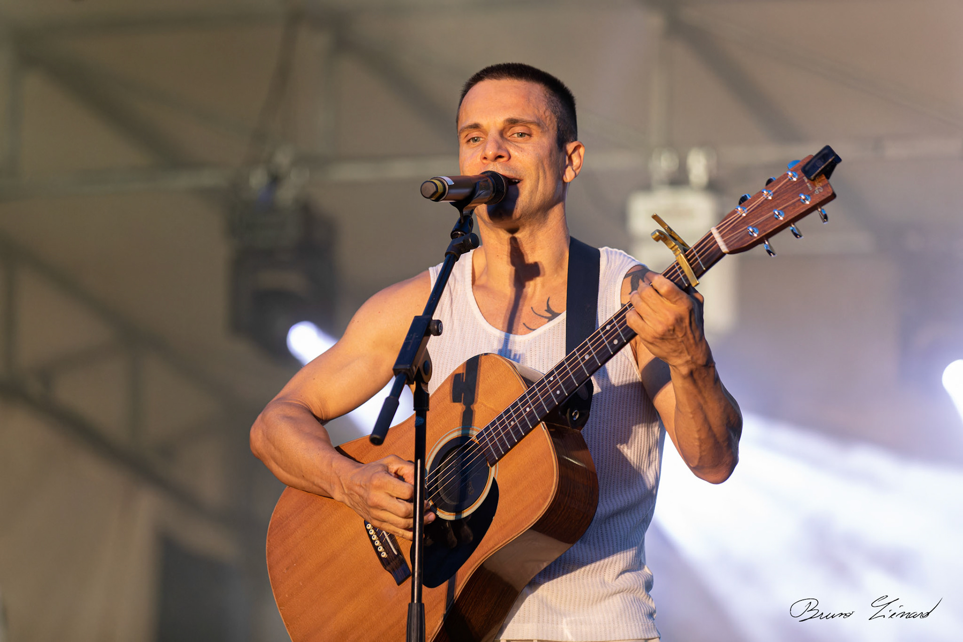 Fête des Vendanges 2023 - Villers-lès-Nancy