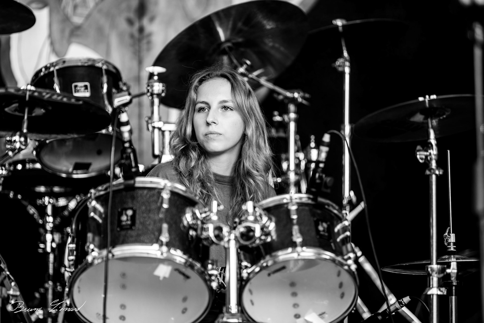 Festival Vach' De Rock 2023