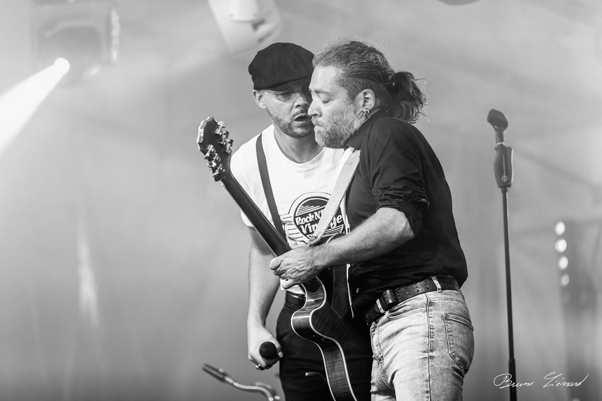 Fête des Vendanges 2022 - Villers-lès-Nancy