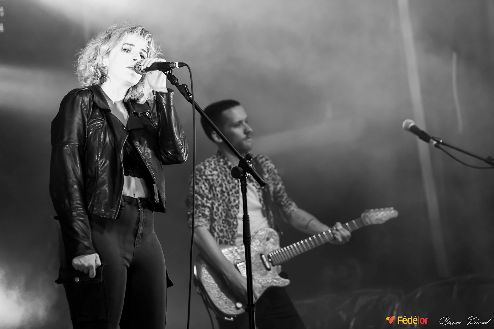 Nocturnes étudiantes 2019