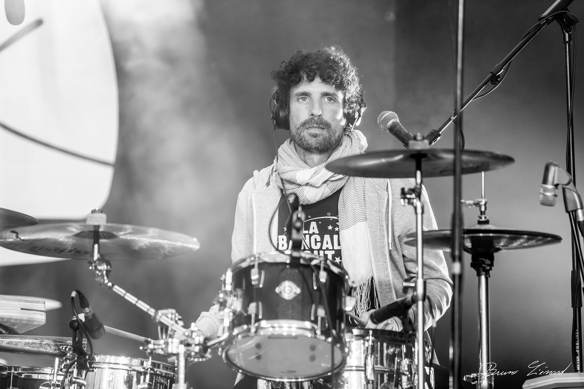 Festival Vach' De Rock 2022