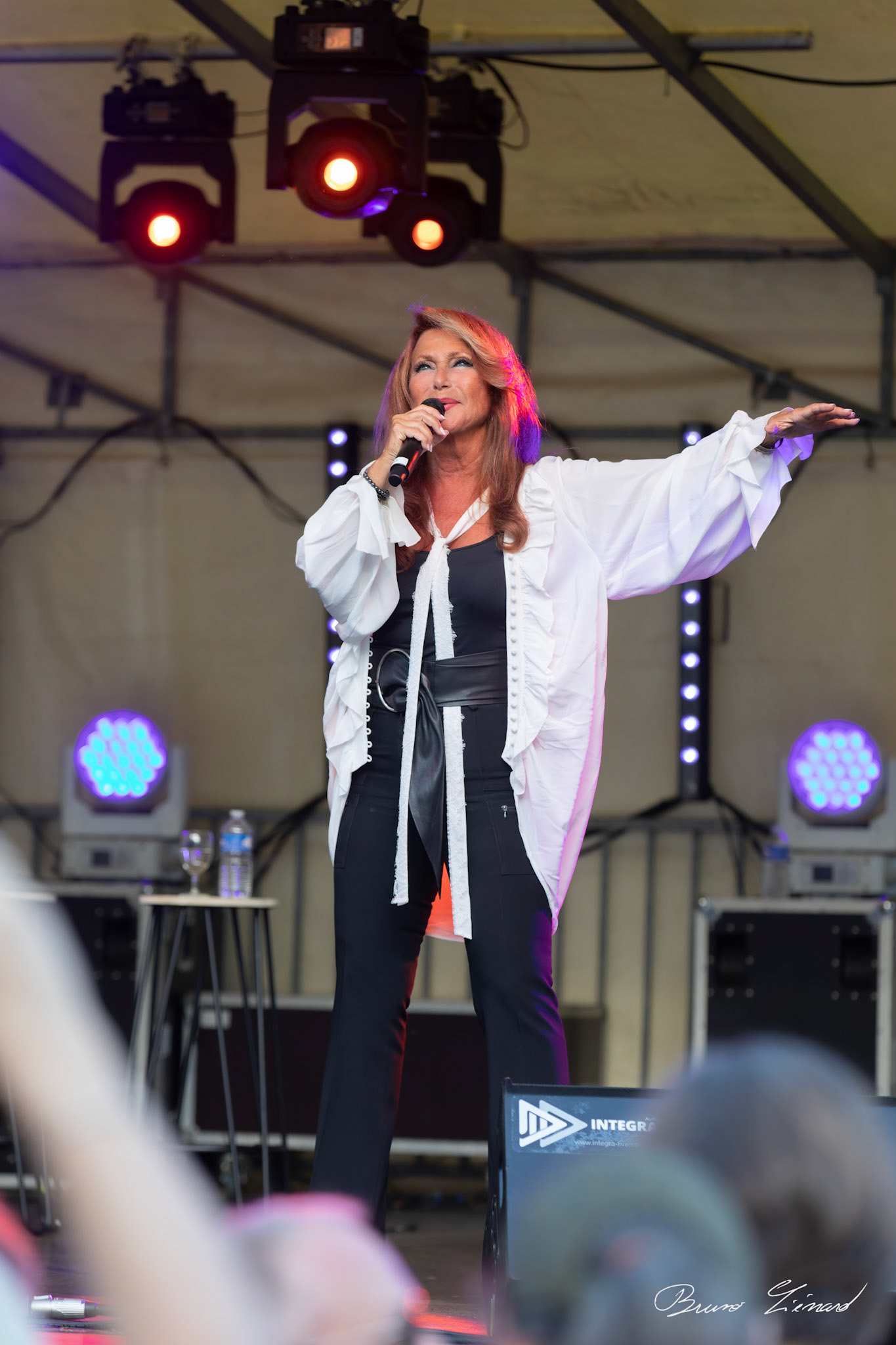 Fête des Vendanges 2022 - Villers-lès-Nancy