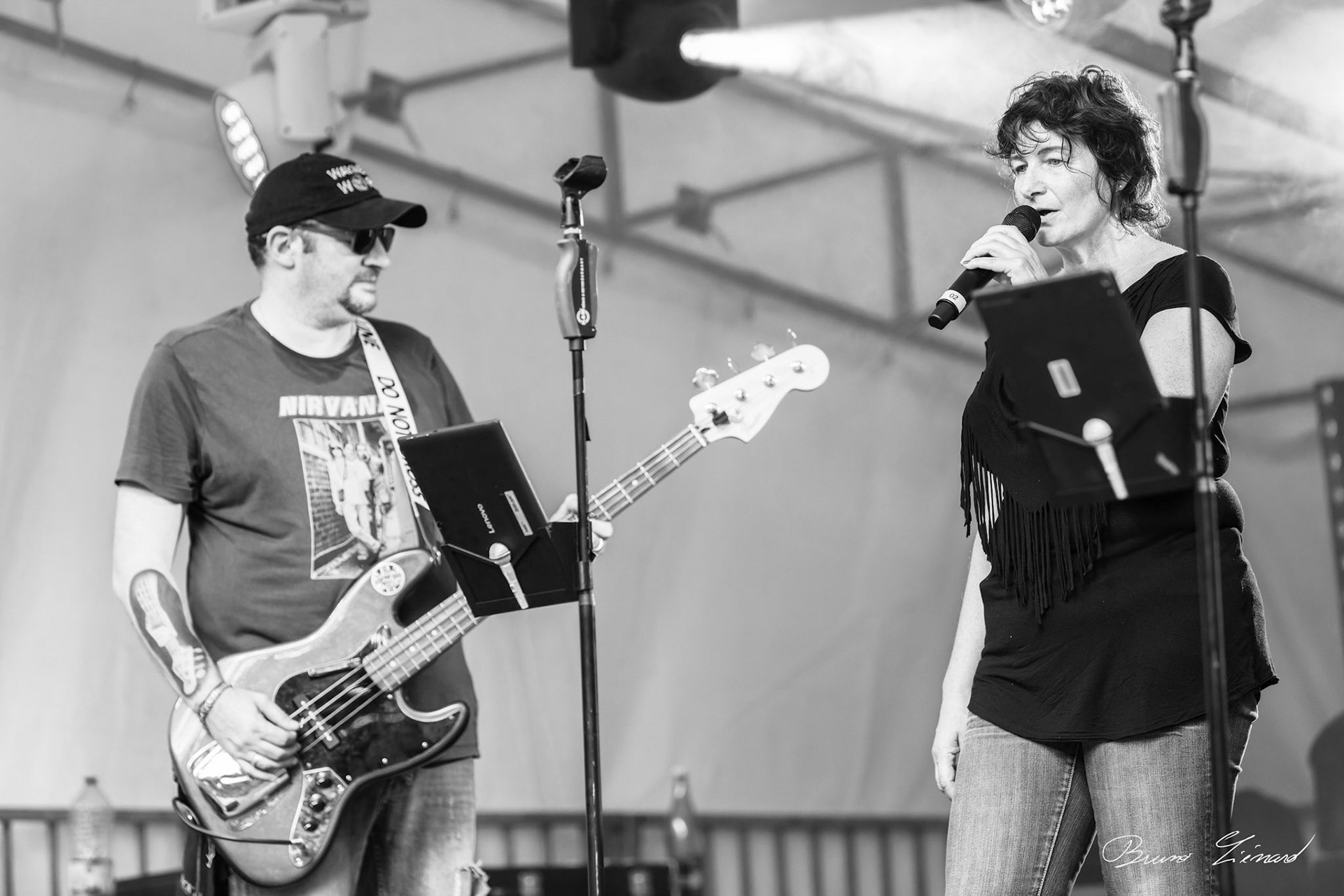 Fête des Vendanges 2022 - Villers-lès-Nancy
