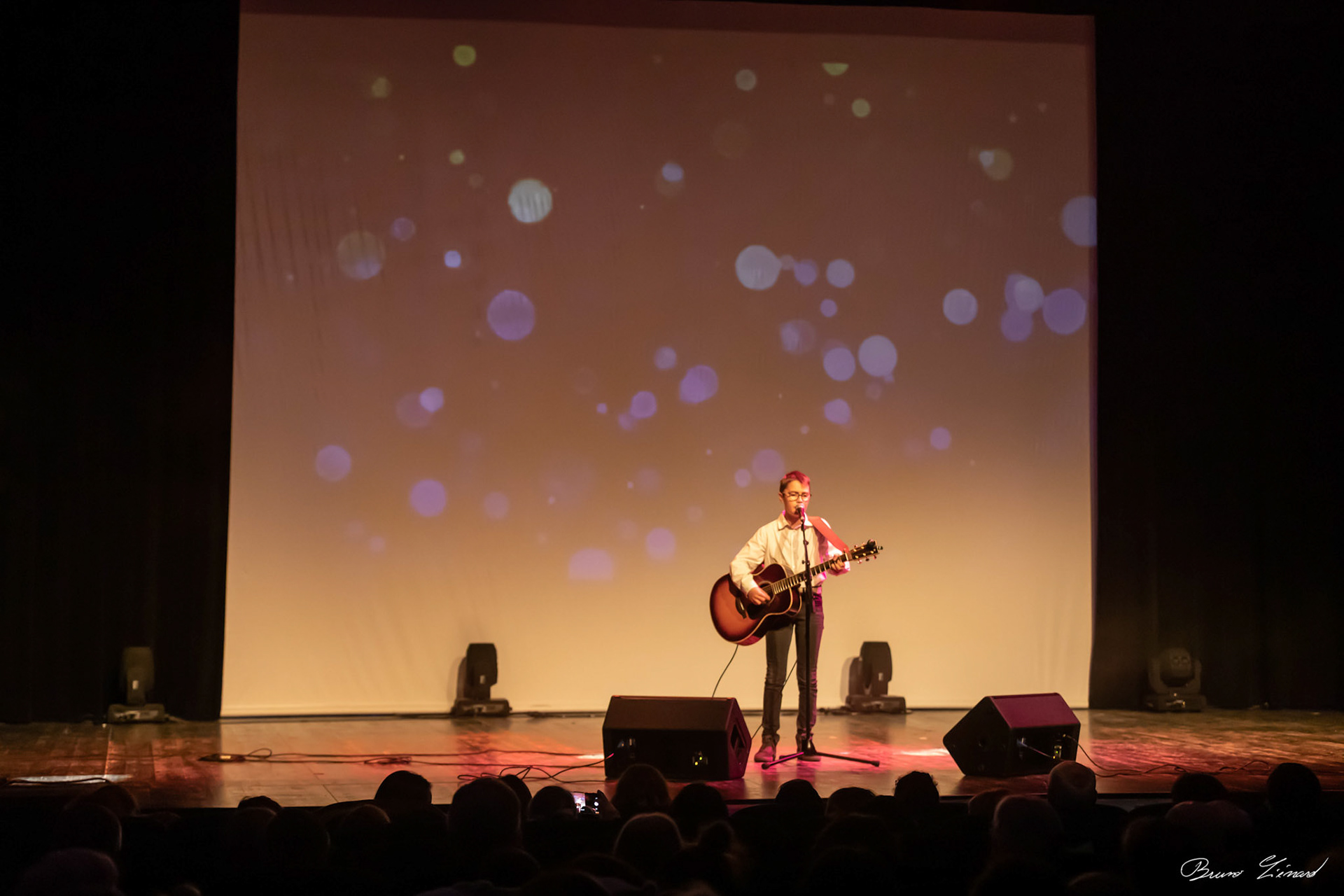 On a tous du talent - Saison 5