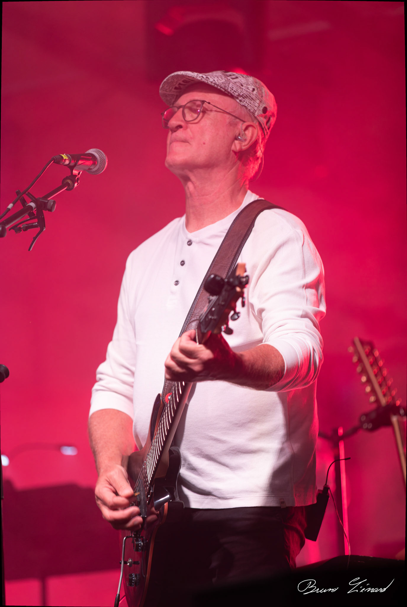 Fête des Vendanges 2024 - Villers-lès-Nancy