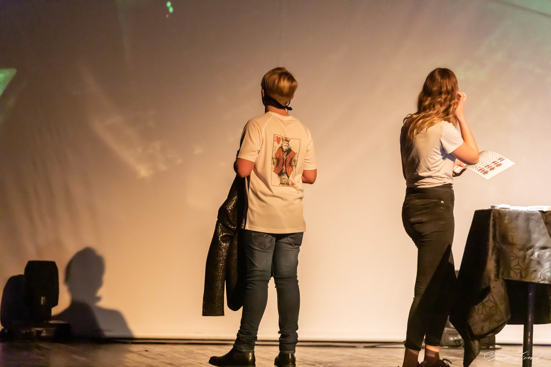 On a tous du talent - Saison 5