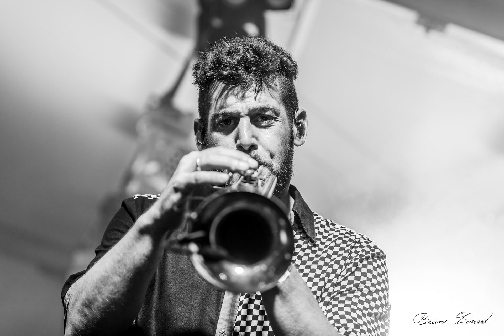 Festival Vach' De Rock 2023