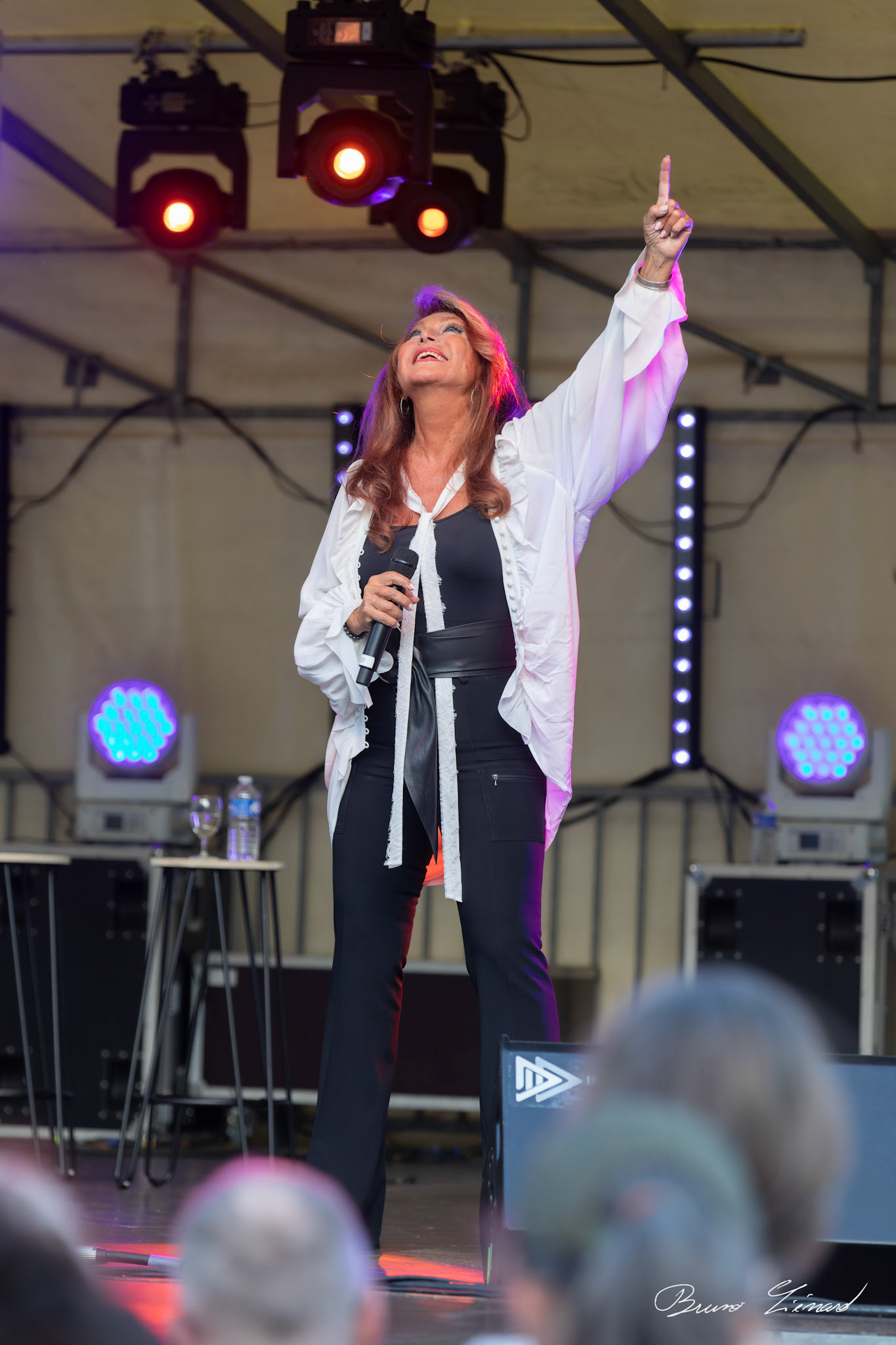 Fête des Vendanges 2022 - Villers-lès-Nancy