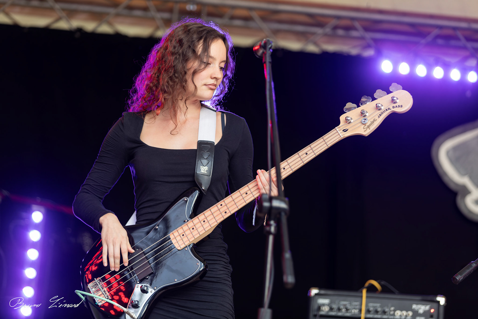 Festival Vach' De Rock 2023