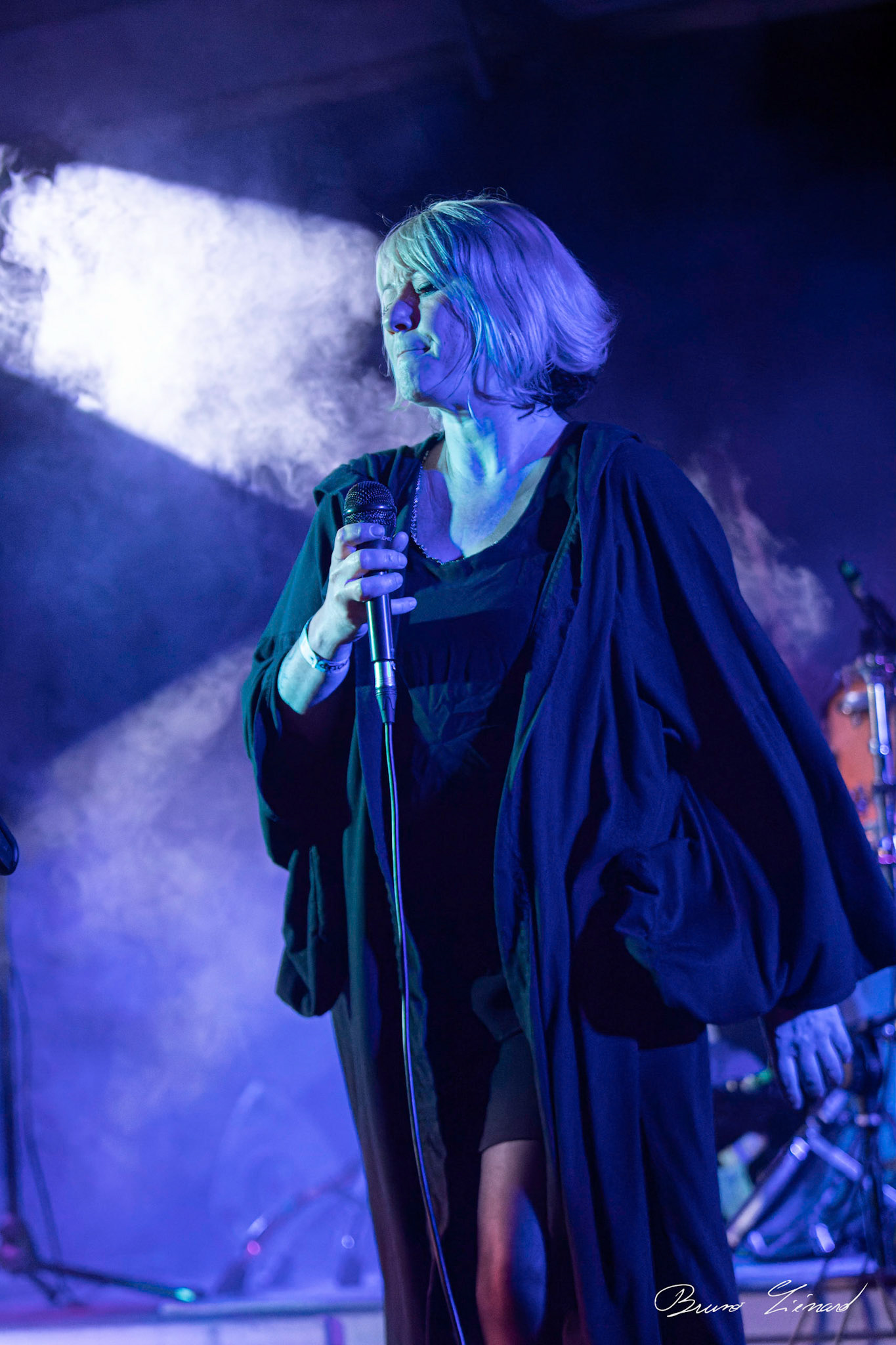 Festival Vach' De Rock 2022