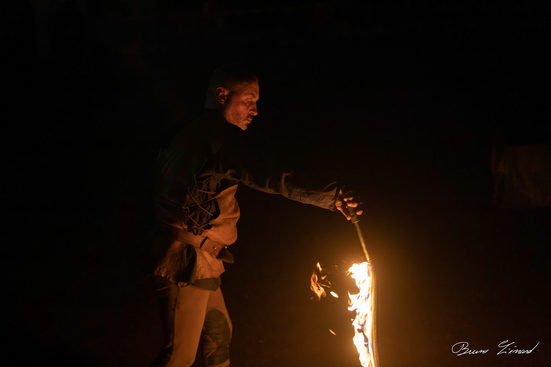 Fête des Vendanges 2022 - Villers-lès-Nancy