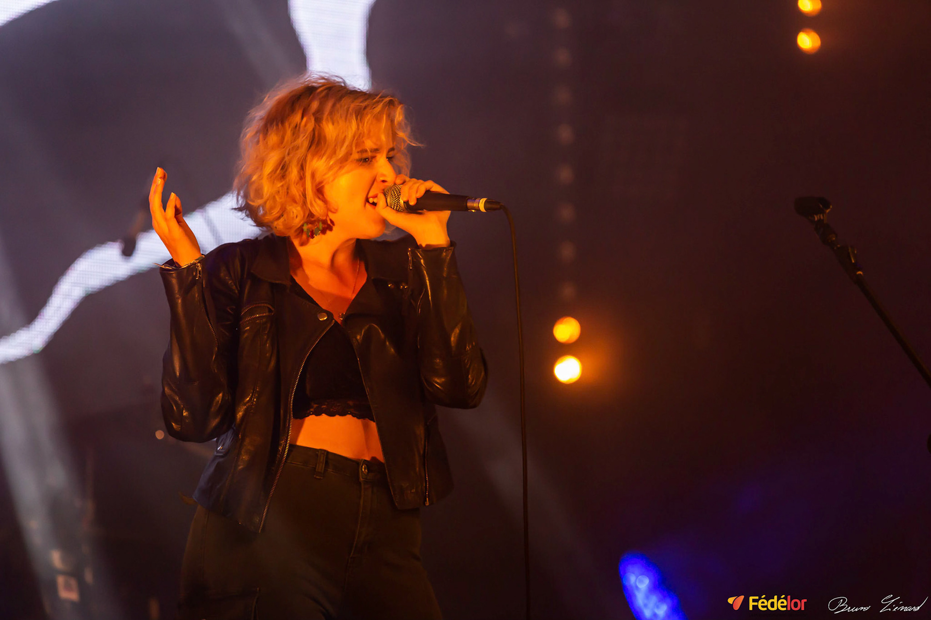 Nocturnes étudiantes 2019