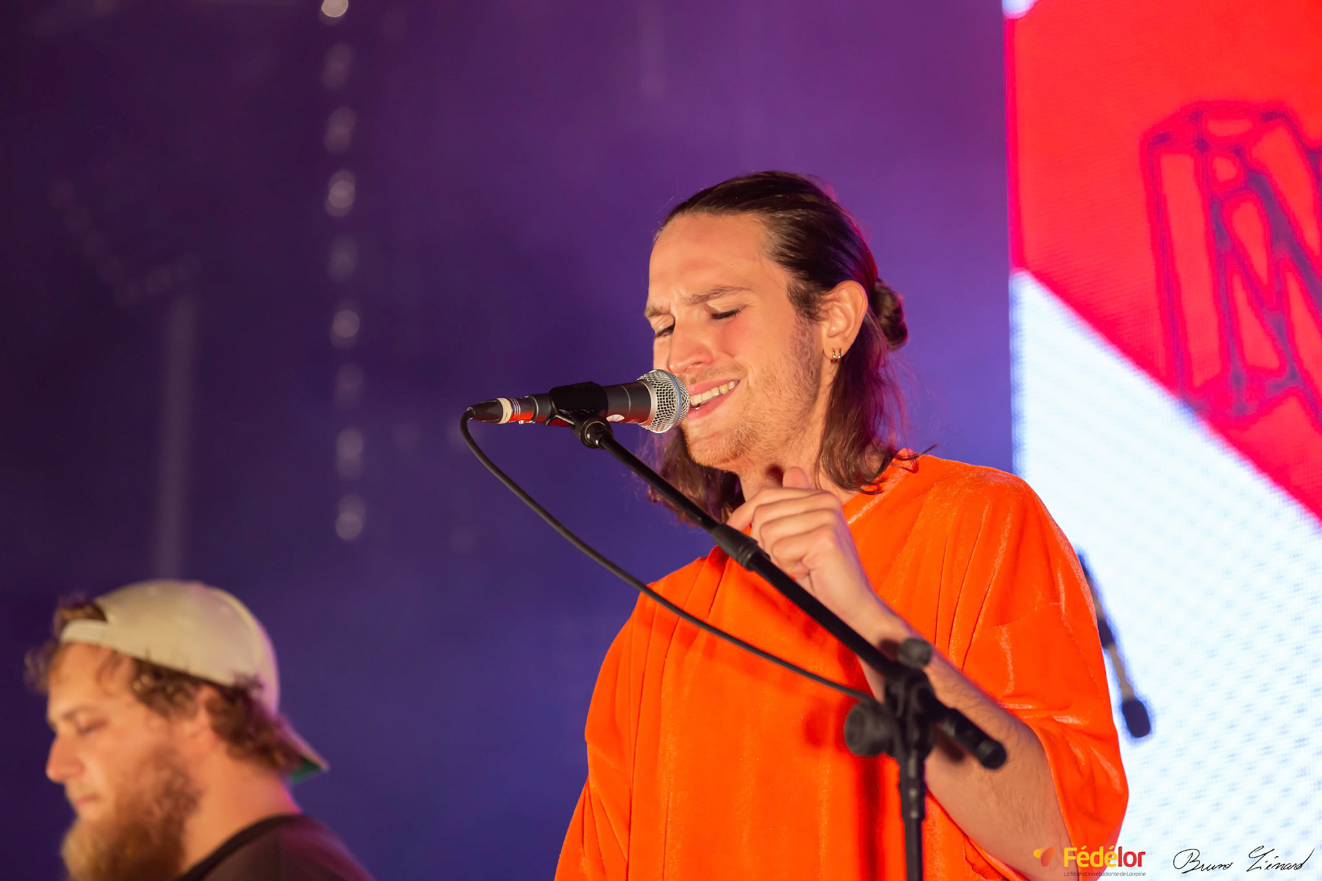 Nocturnes étudiantes 2019