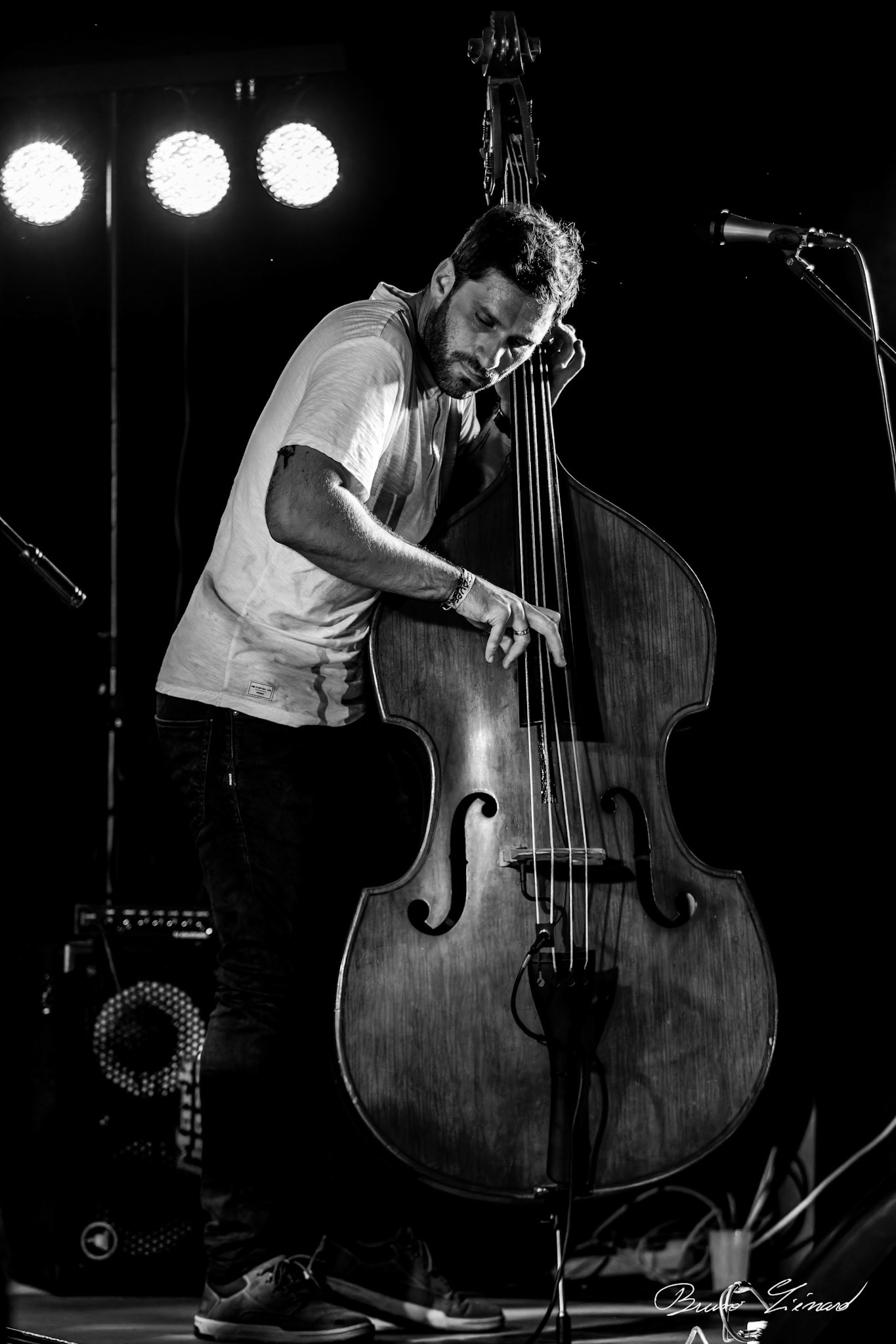 Festival Vach' De Rock 2023