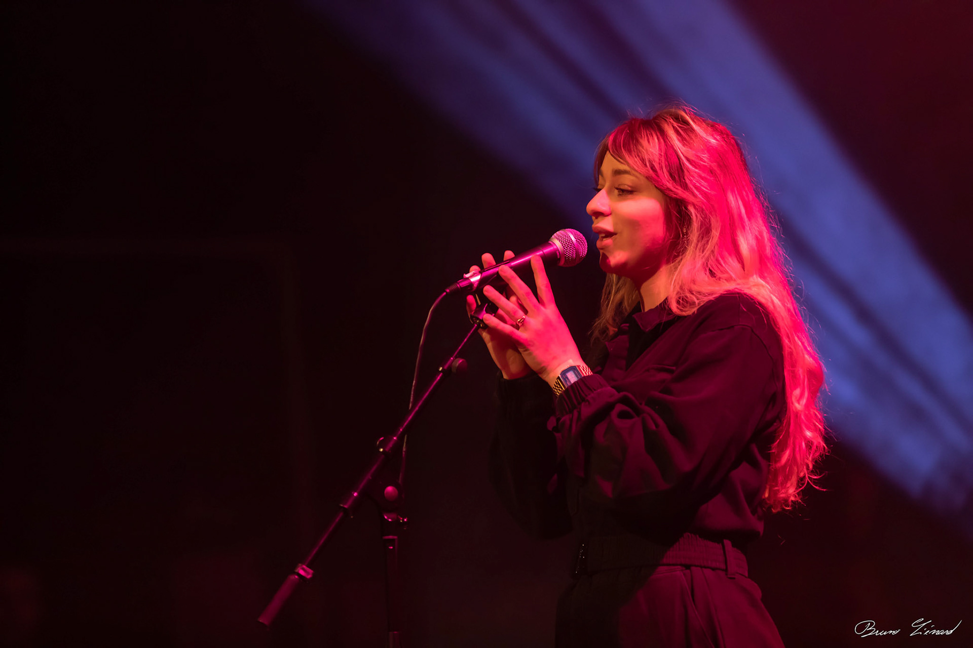 On a tous du talent - Saison 5