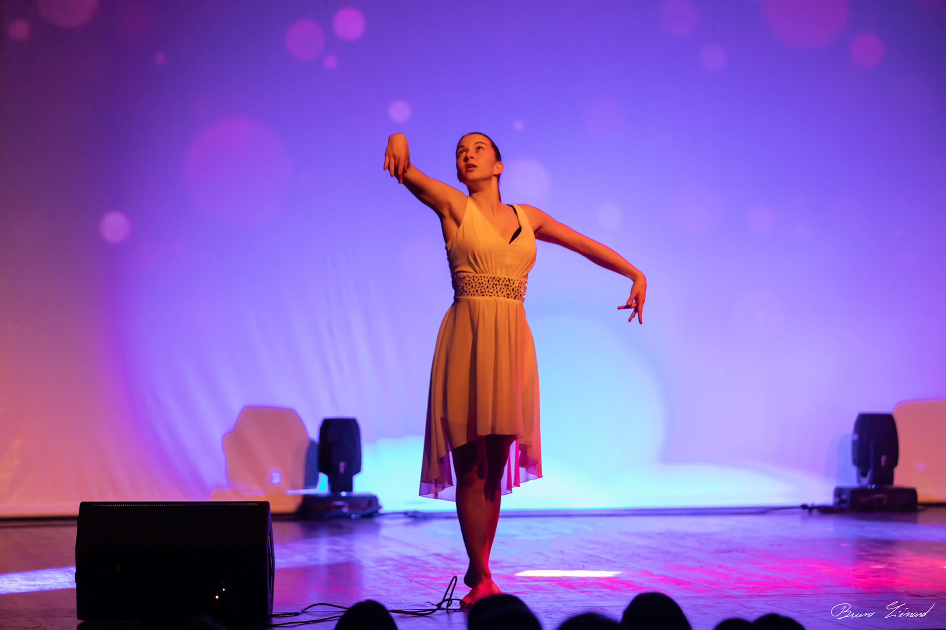 On a tous du talent - Saison 5