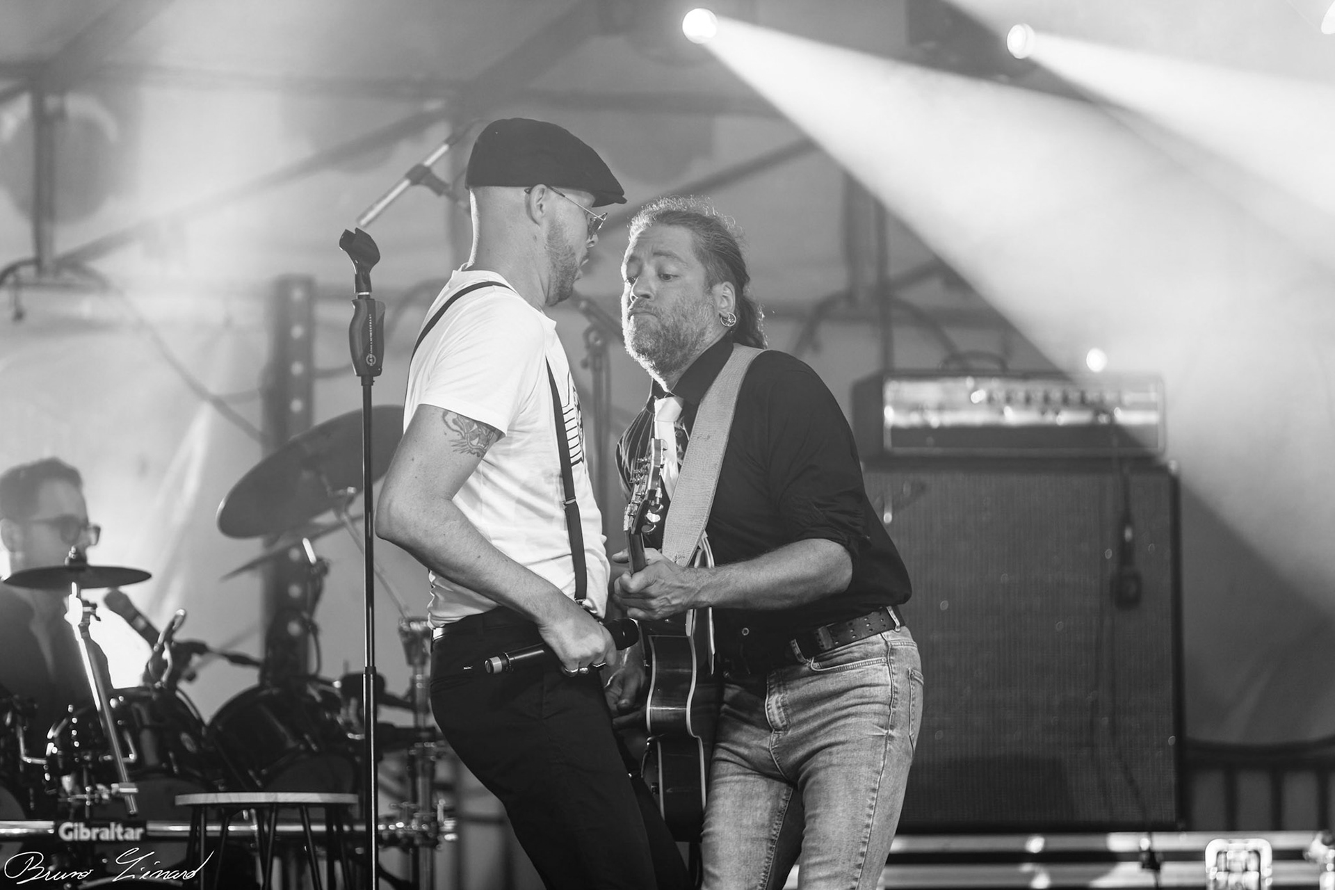 Fête des Vendanges 2022 - Villers-lès-Nancy