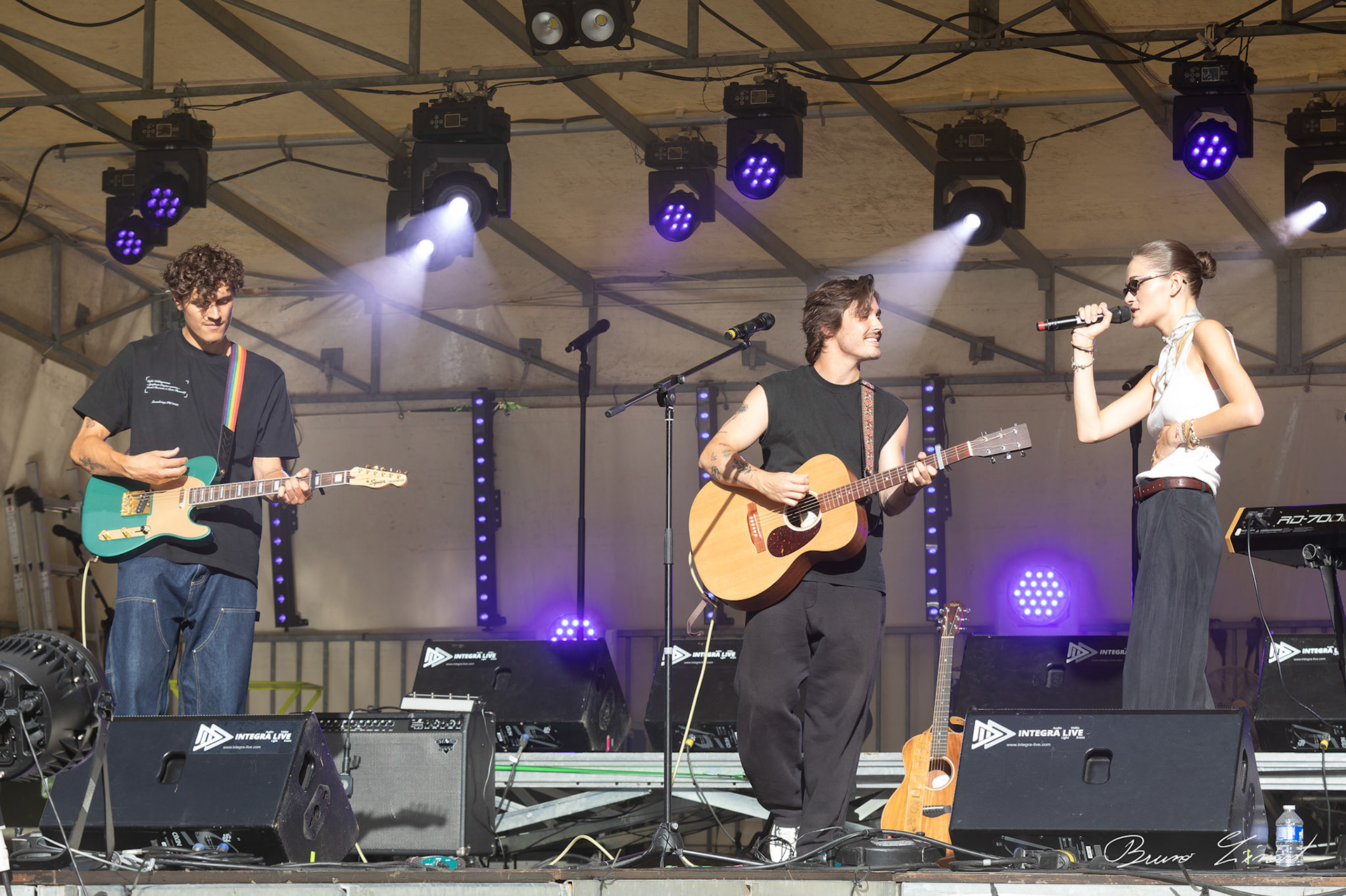 Fête des Vendanges 2024 - Villers-lès-Nancy