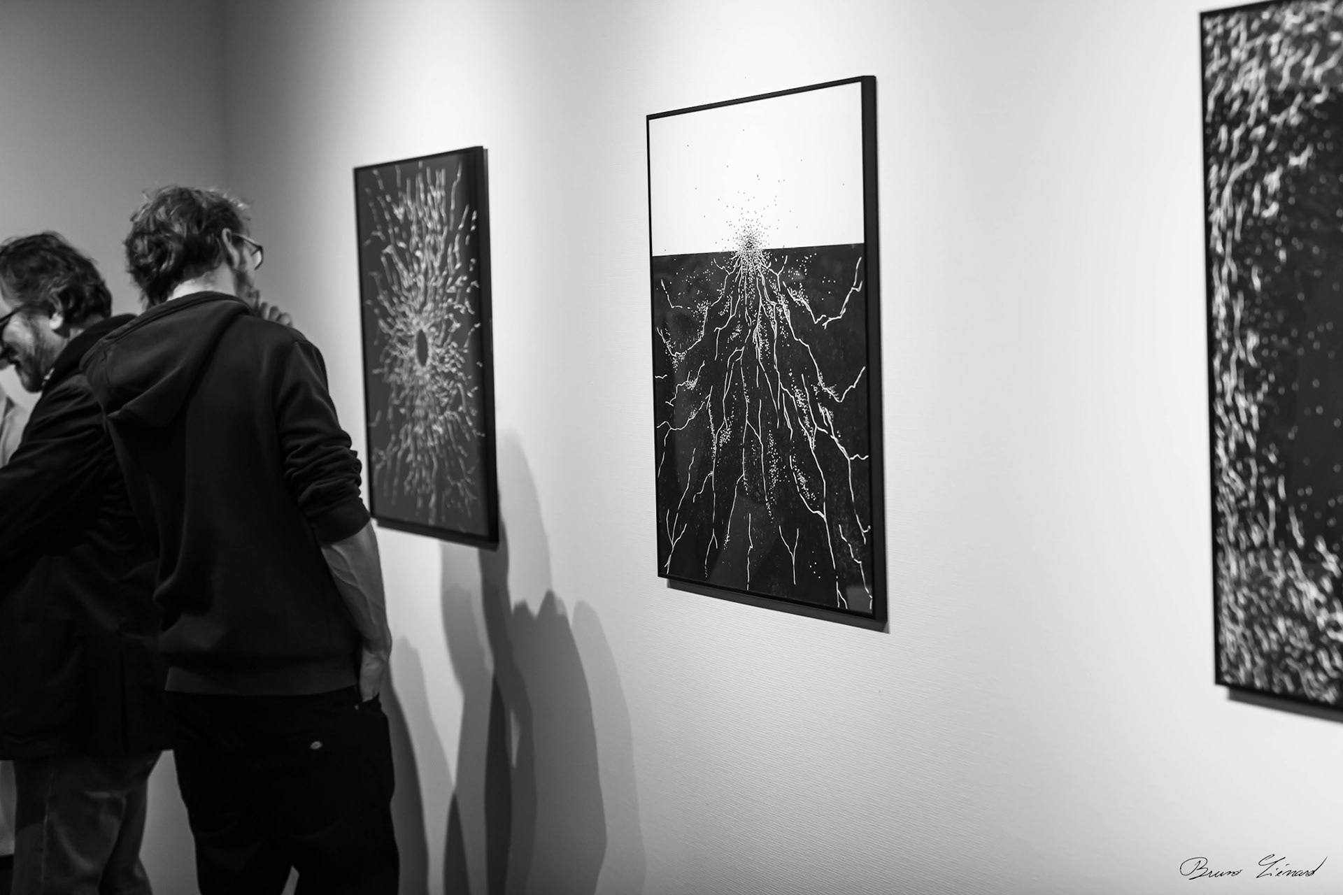 Les soleils noirs - Amandine Gollé