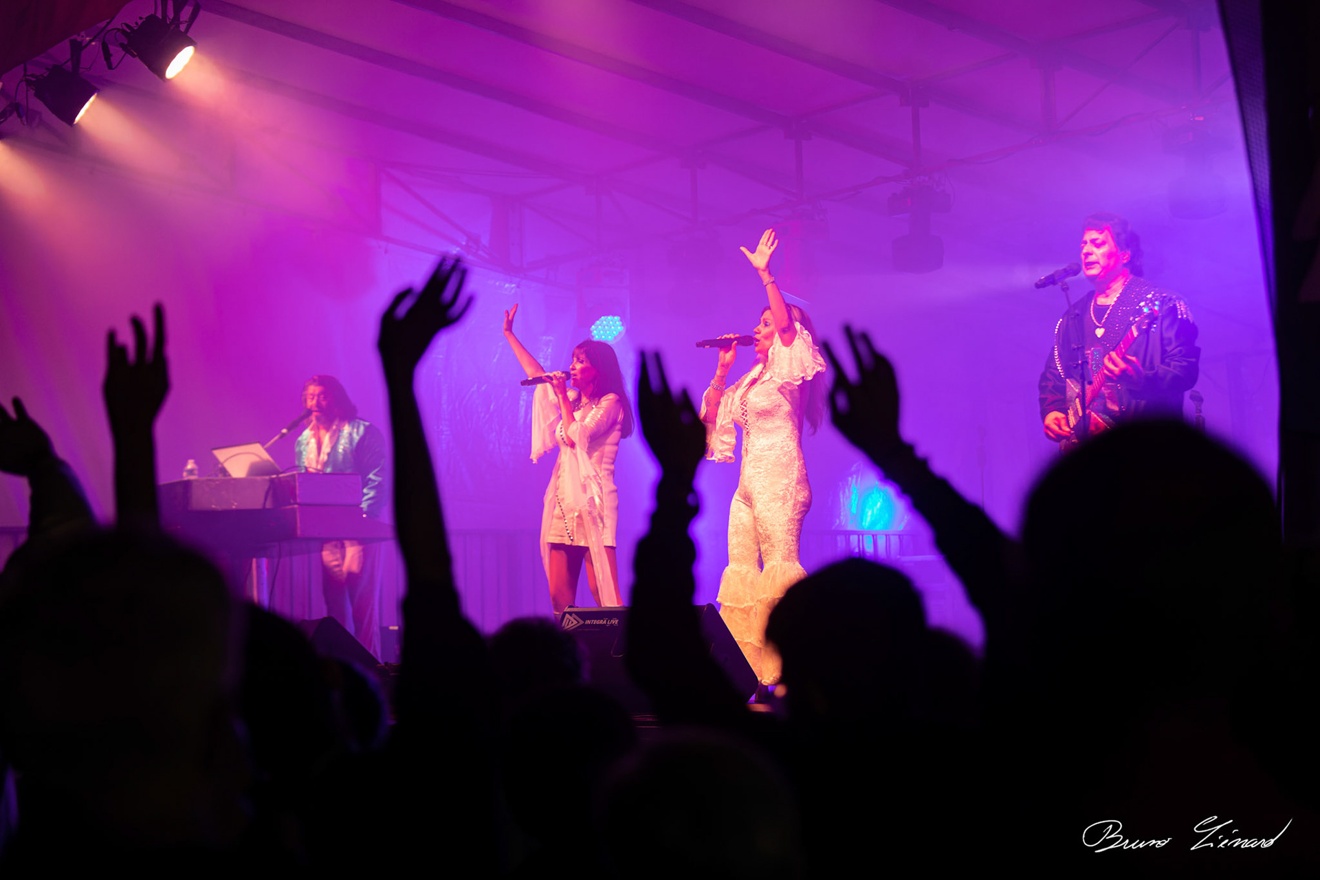 Fête des Vendanges 2022 - Villers-lès-Nancy