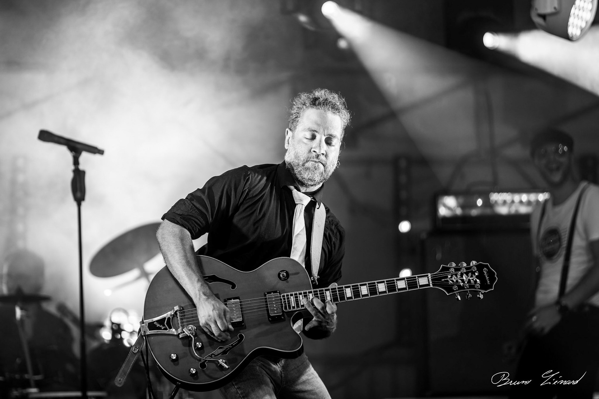 Fête des Vendanges 2022 - Villers-lès-Nancy