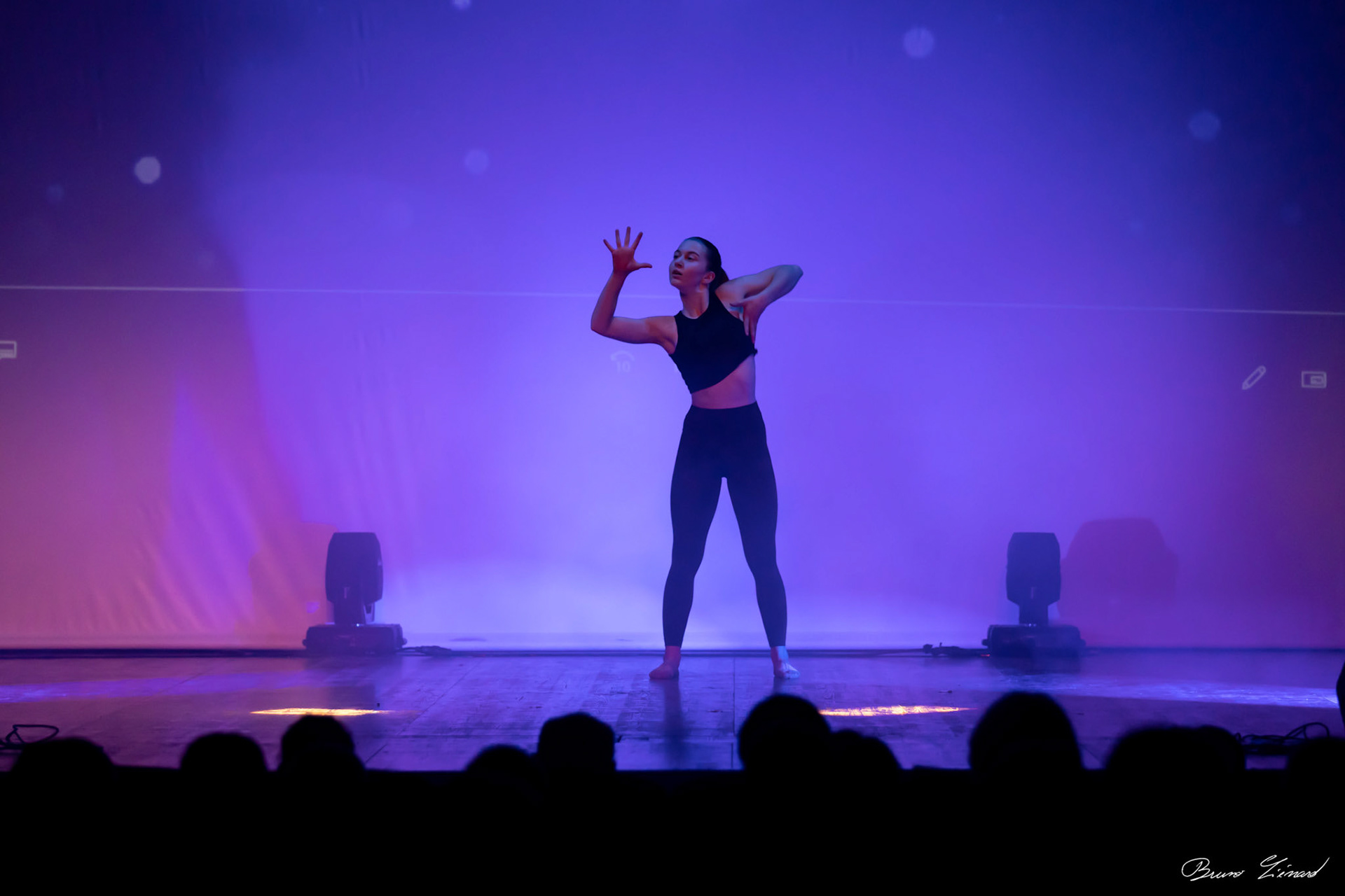 On a tous du talent - Saison 5