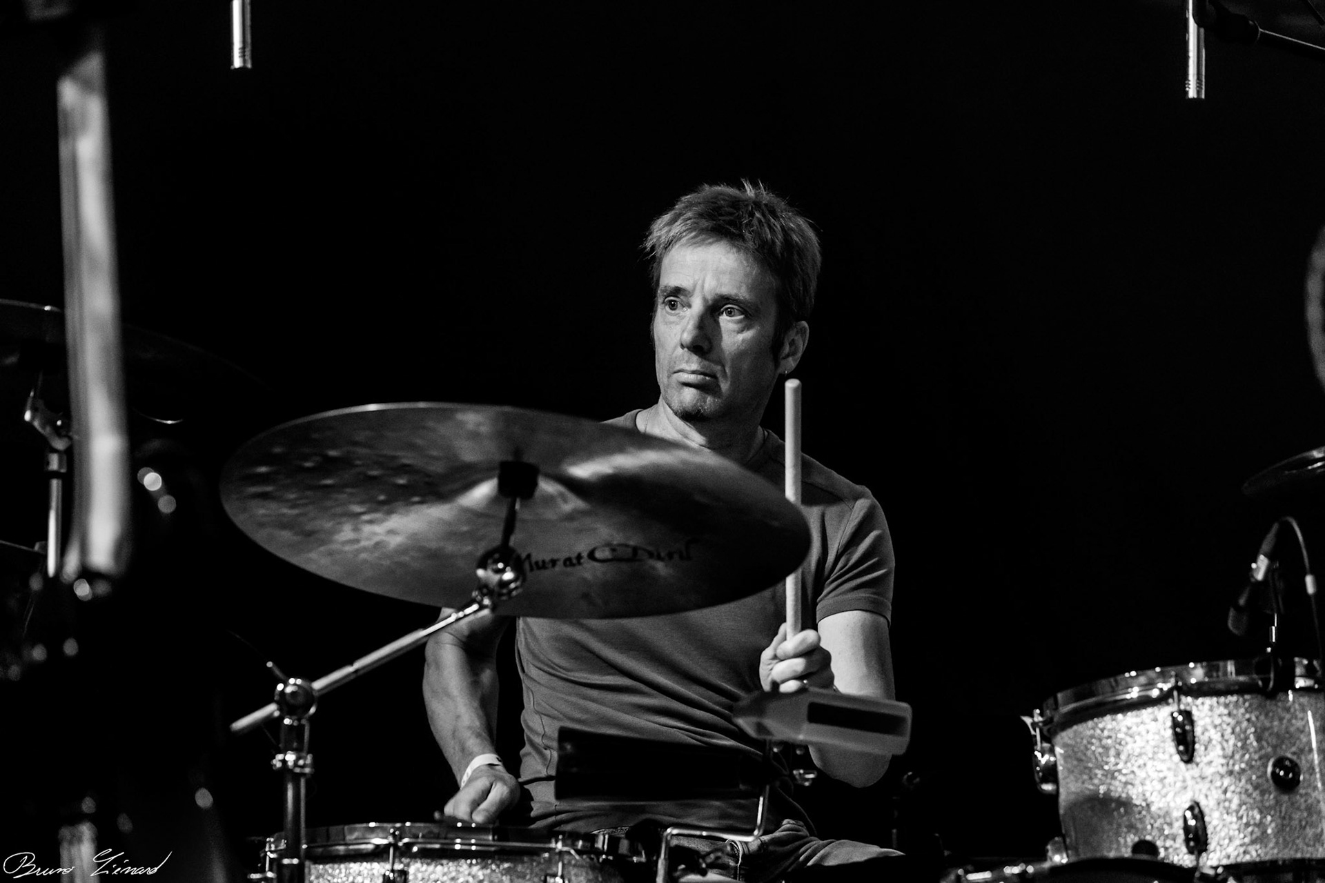 Festival Vach'De Rock #12