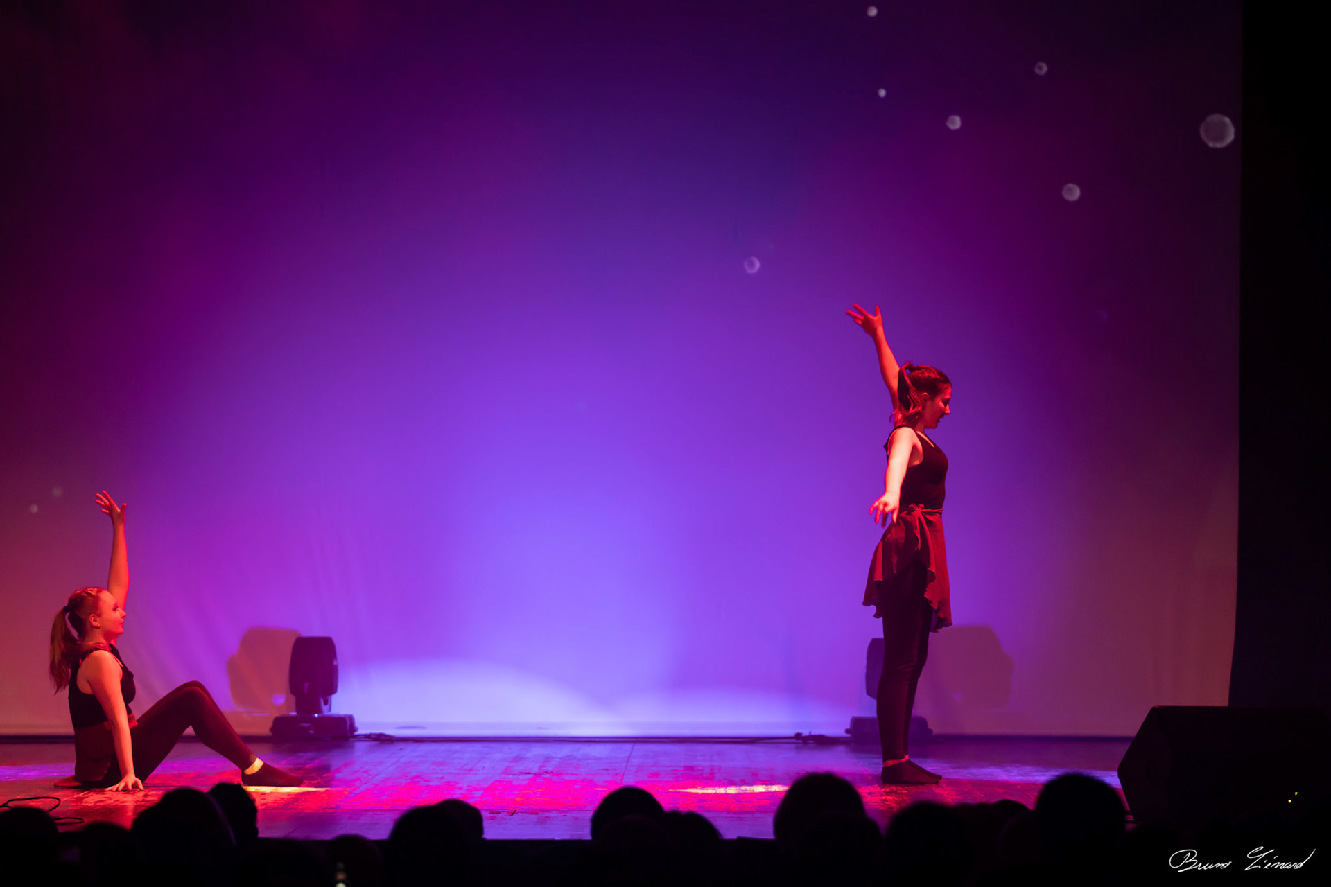 On a tous du talent - Saison 5