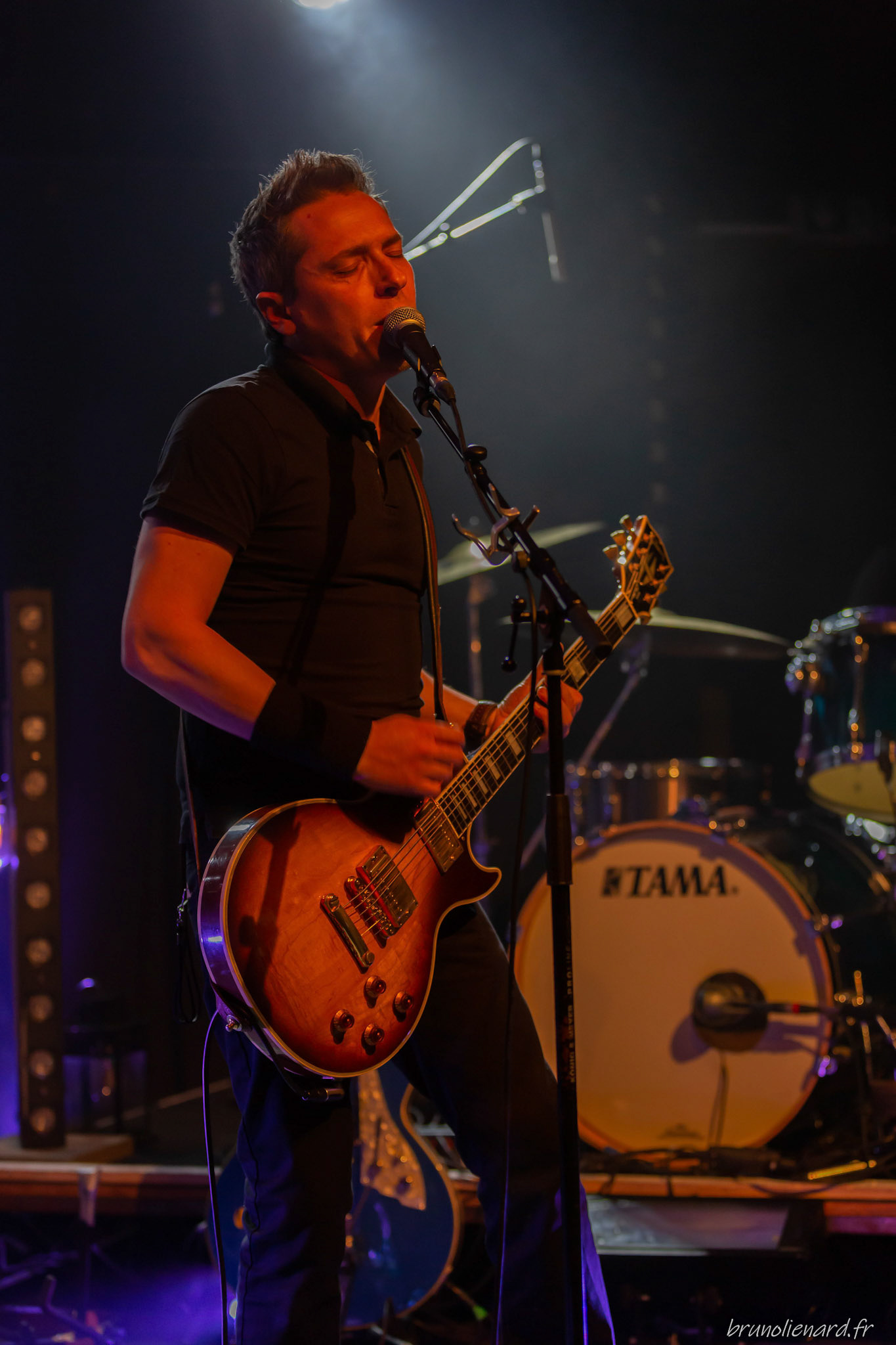 Los Disidentes del Sucio Motel