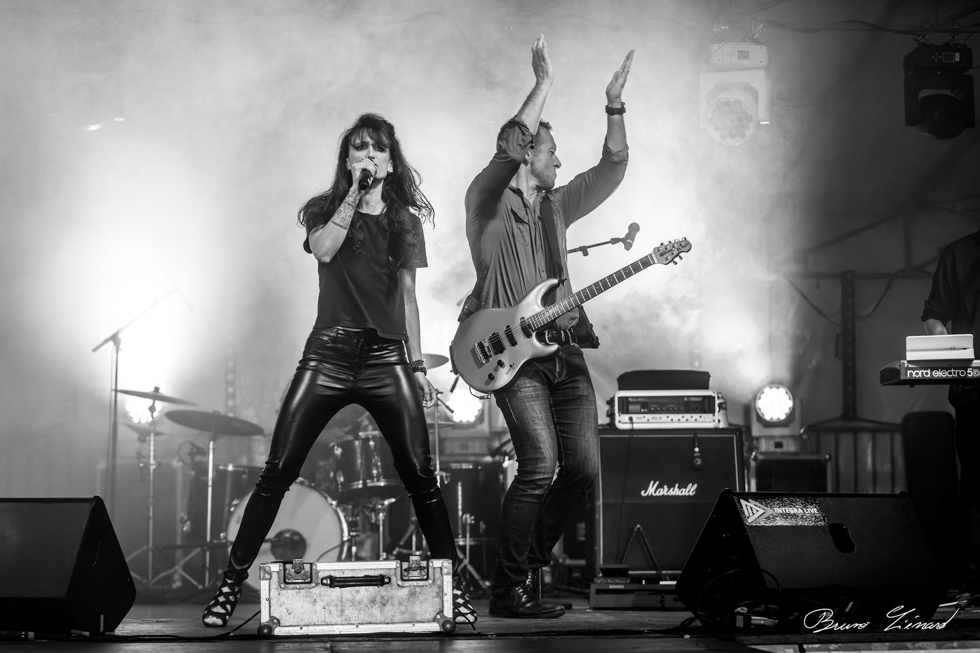 Fête des Vendanges 2022 - Villers-lès-Nancy