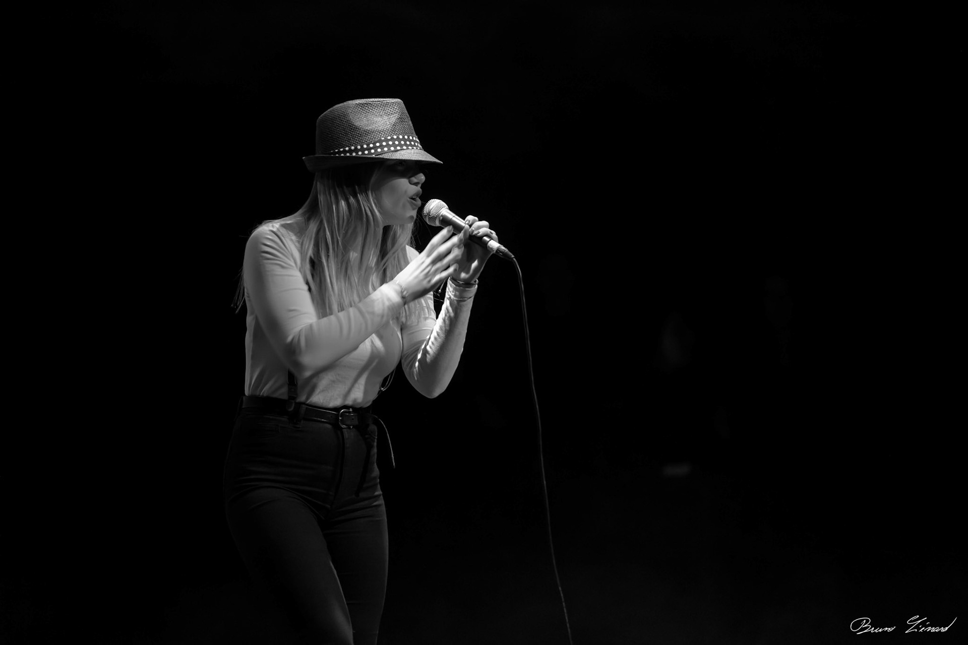 On a tous du talent - Saison 5