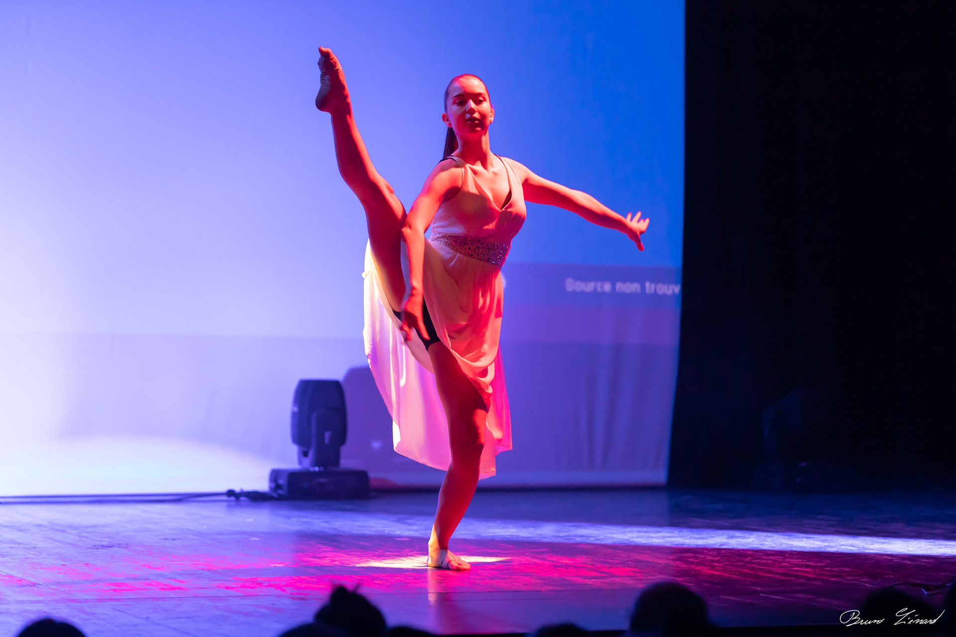 On a tous du talent - Saison 5