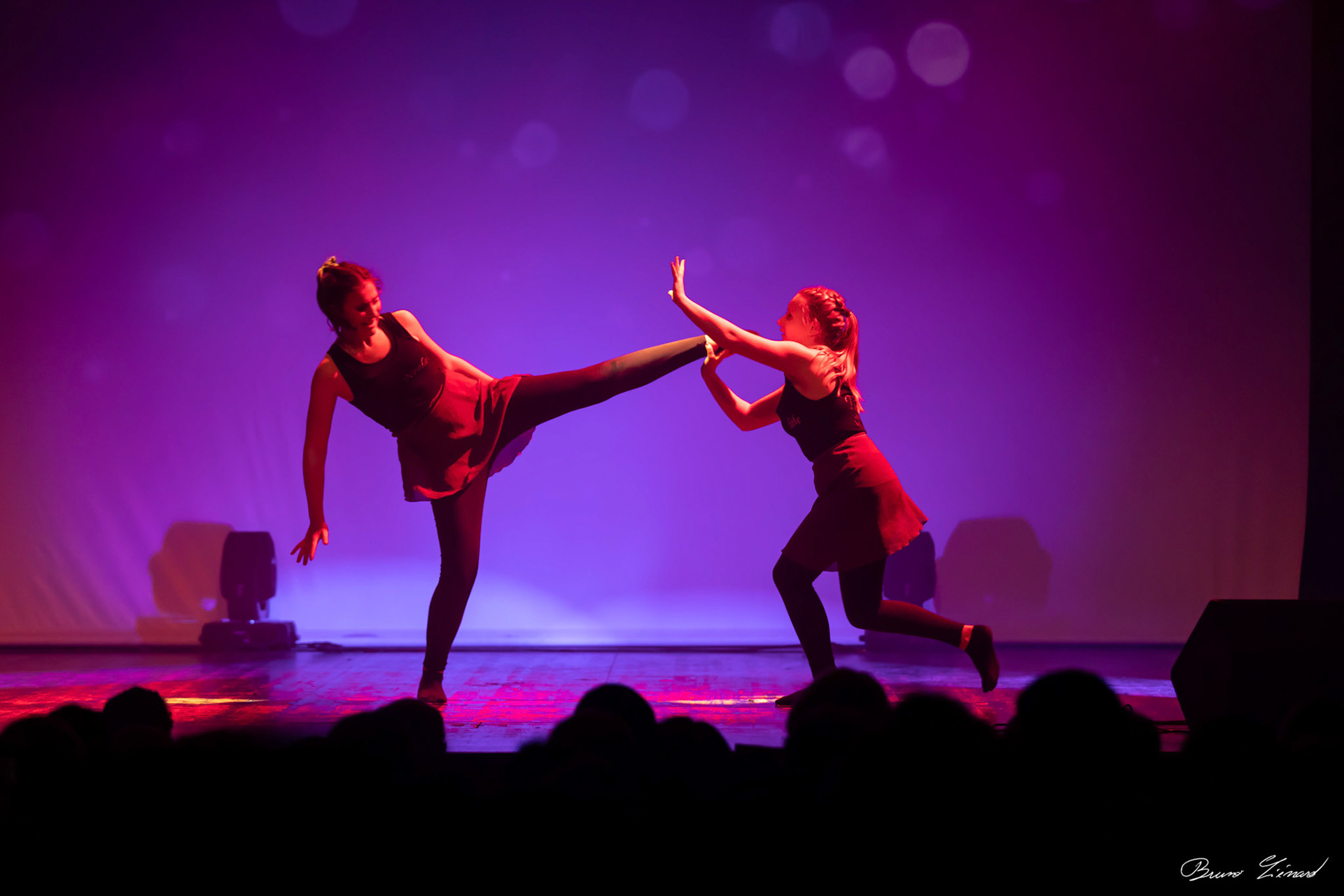 On a tous du talent - Saison 5