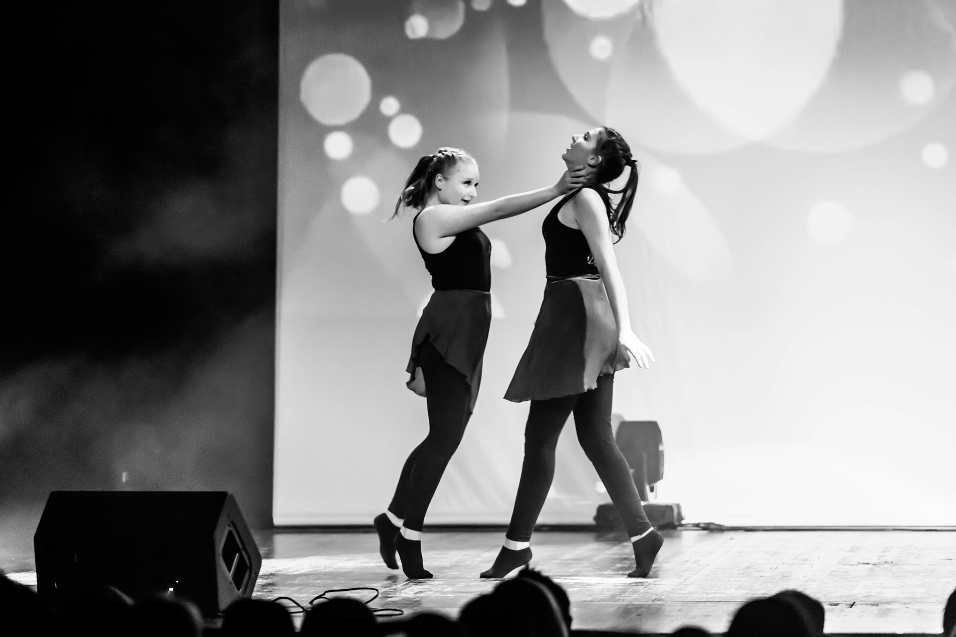 On a tous du talent - Saison 5