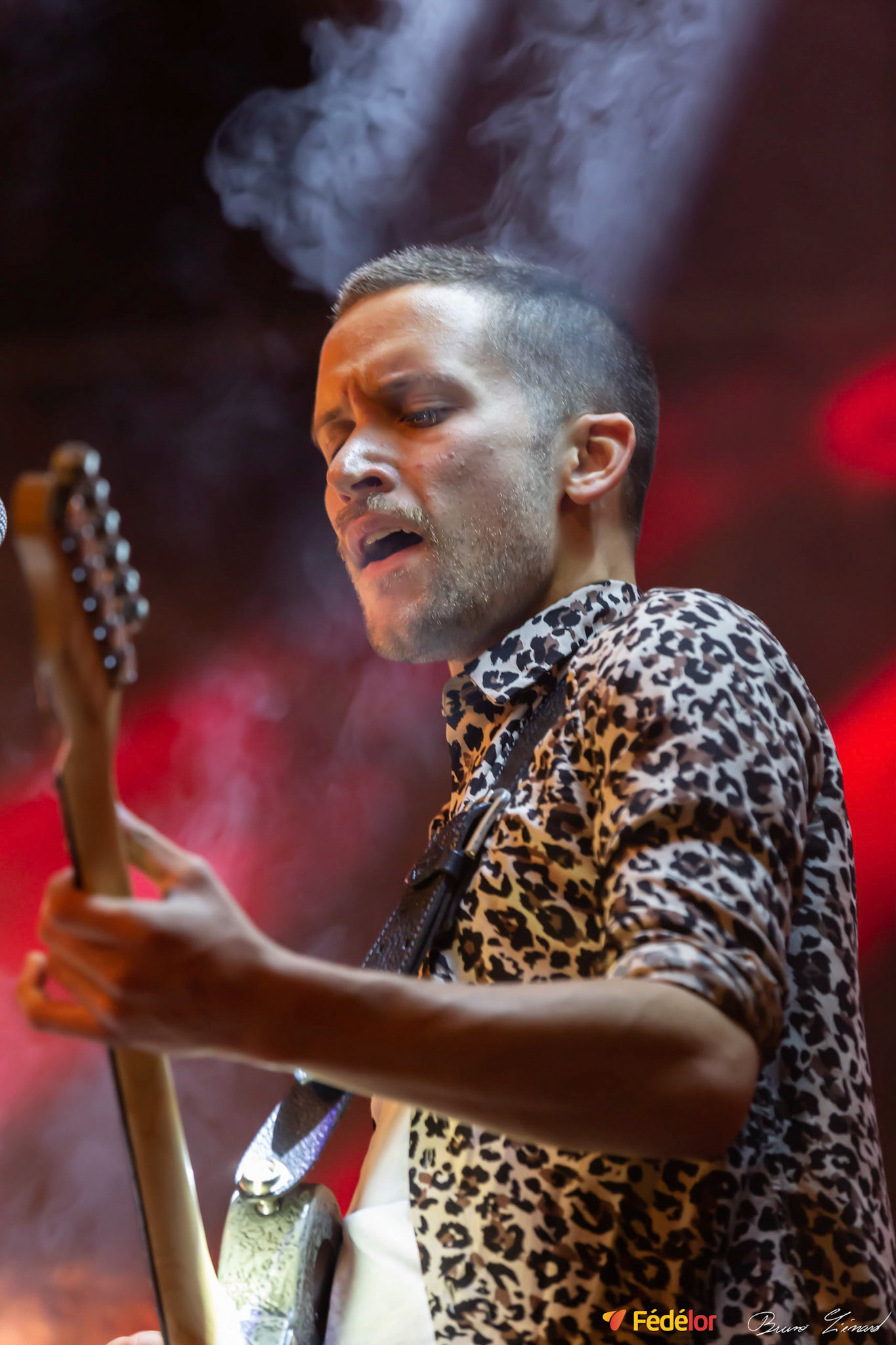 Nocturnes étudiantes 2019