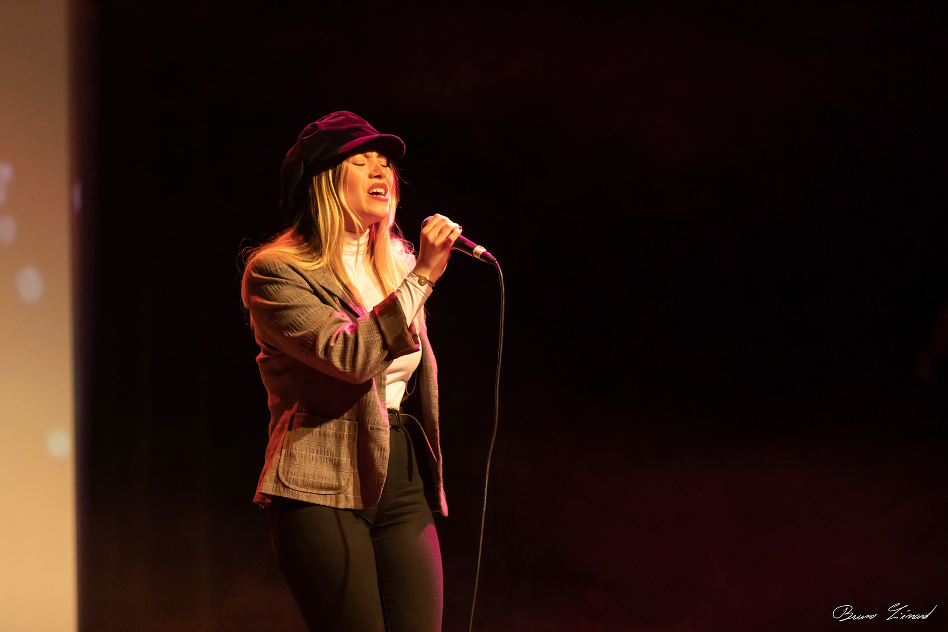 On a tous du talent - Saison 5