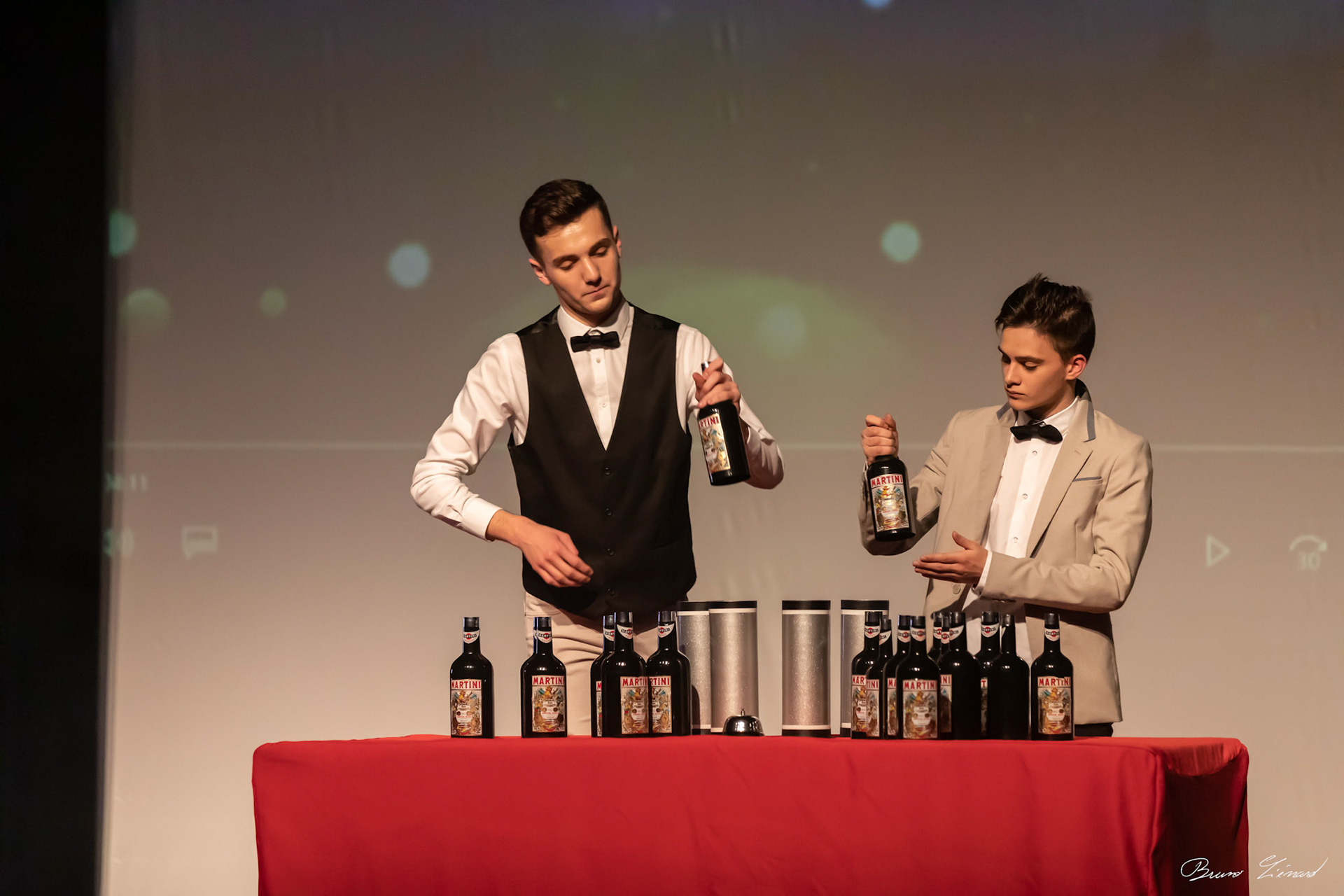 On a tous du talent - Saison 5