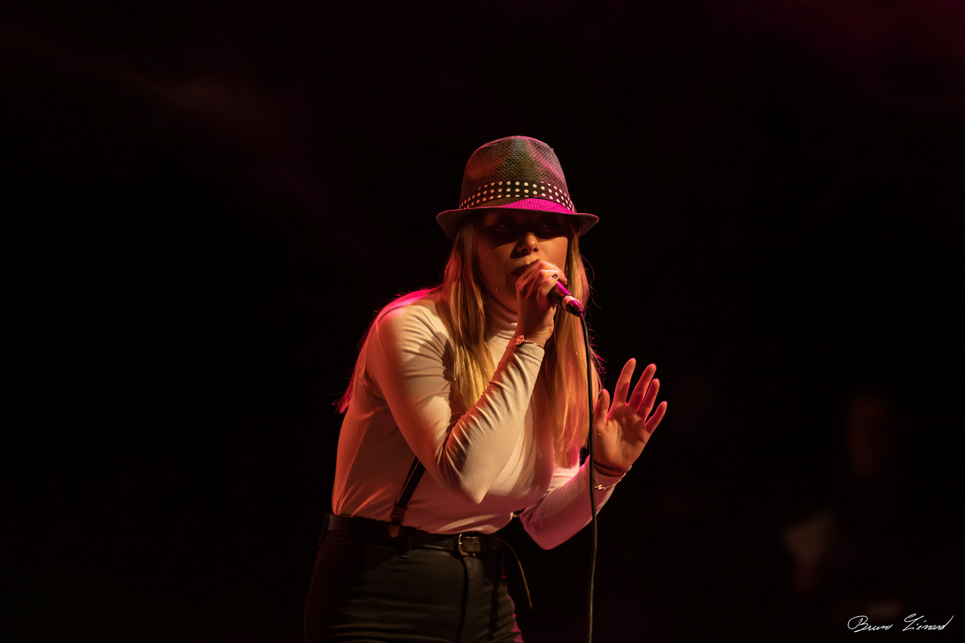 On a tous du talent - Saison 5