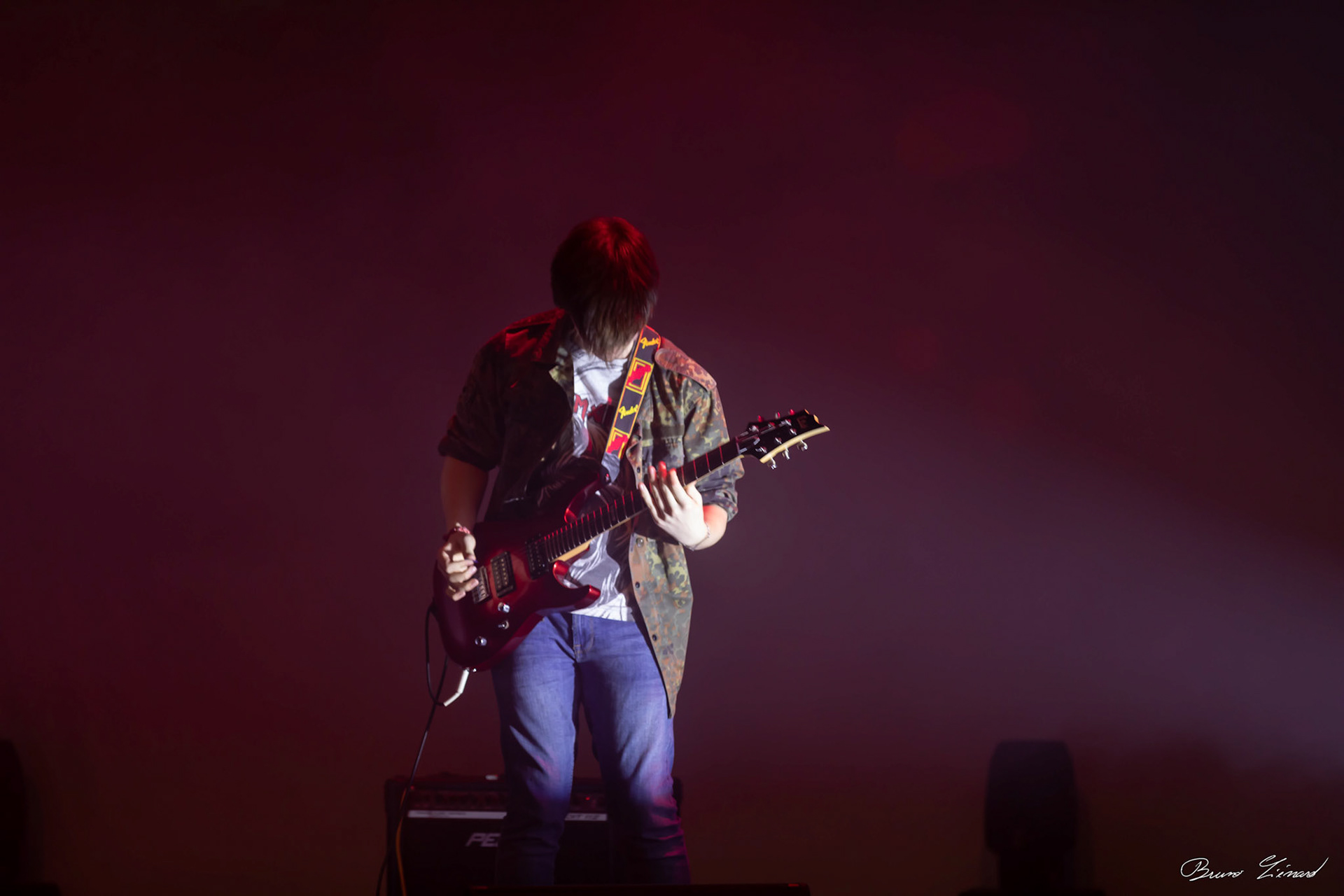 On a tous du talent - Saison 5