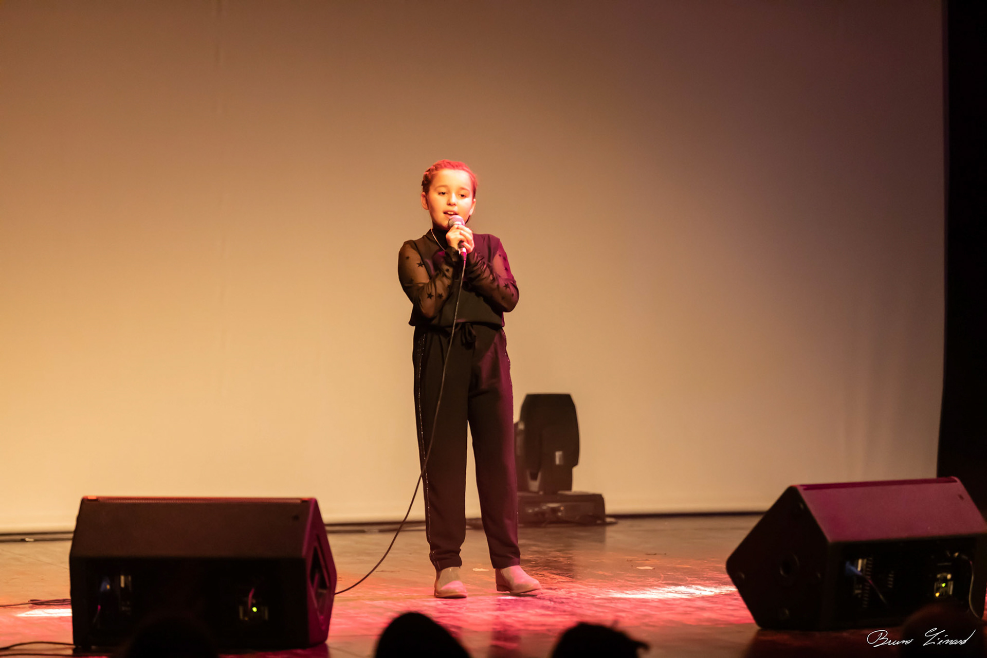 On a tous du talent - Saison 5