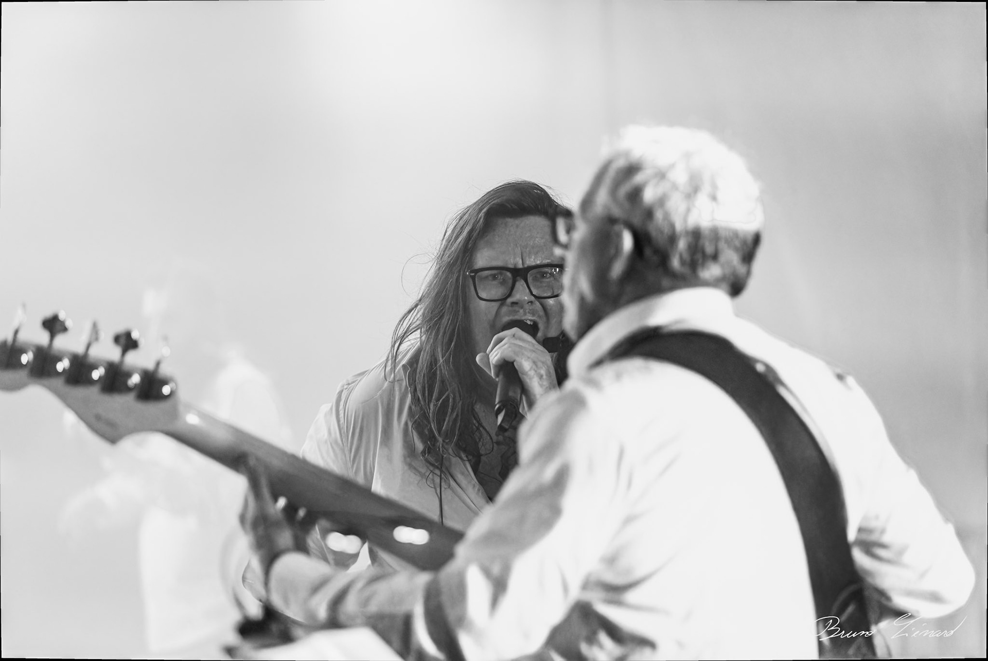 Fête des Vendanges 2024 - Villers-lès-Nancy