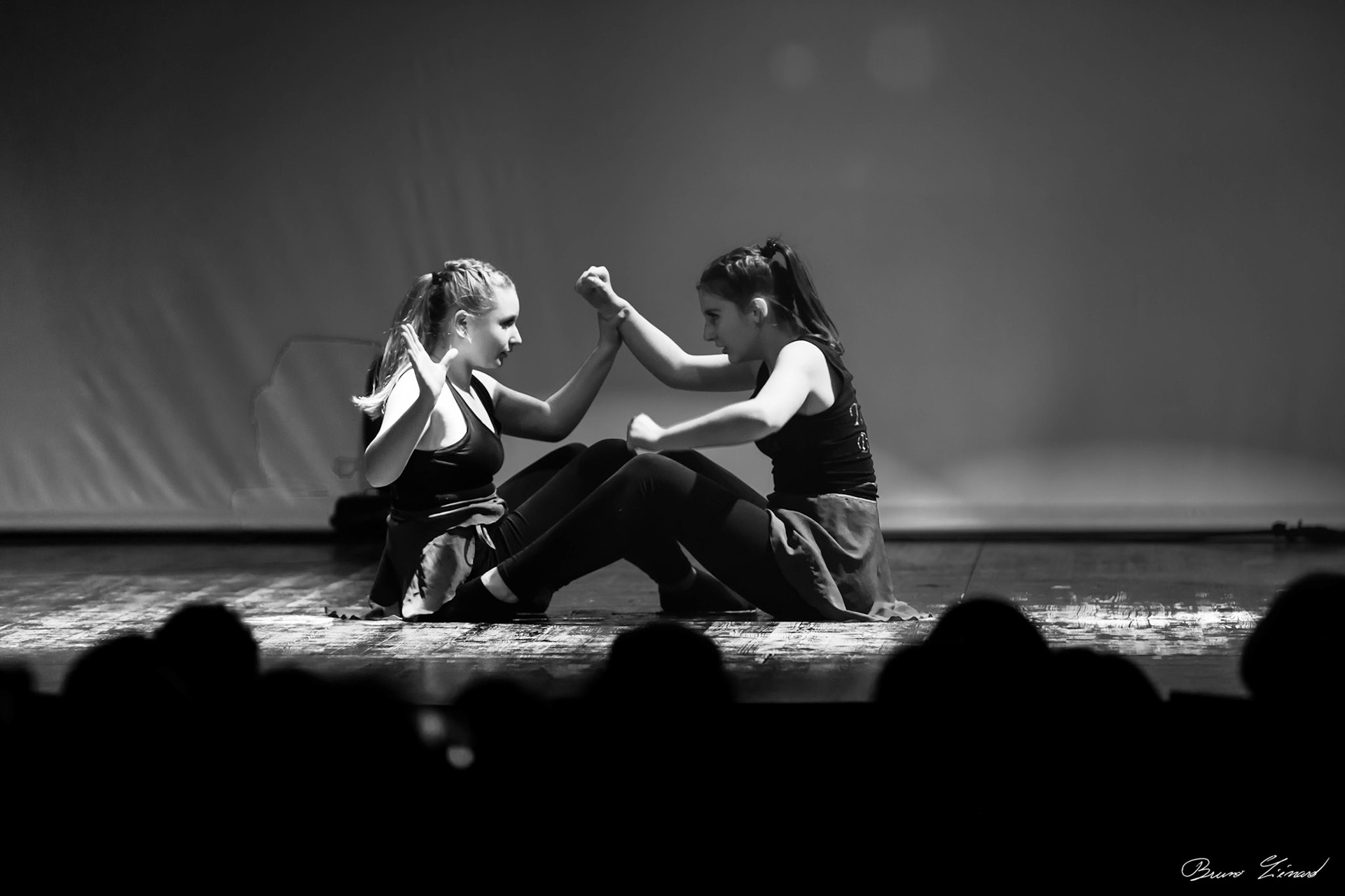 On a tous du talent - Saison 5